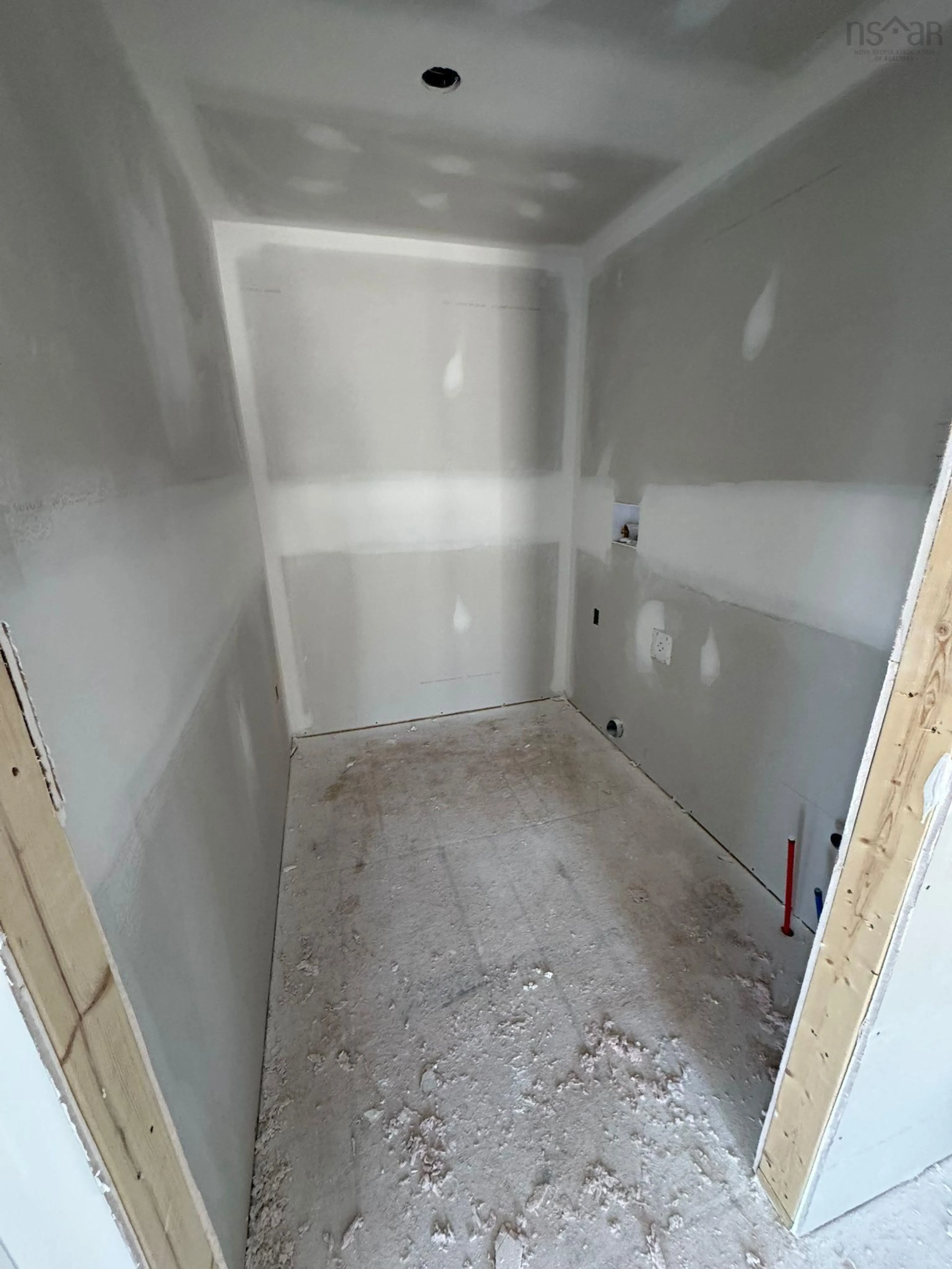 A pic of a room for 79 Simona Dr, Dartmouth Nova Scotia B2X 0E1