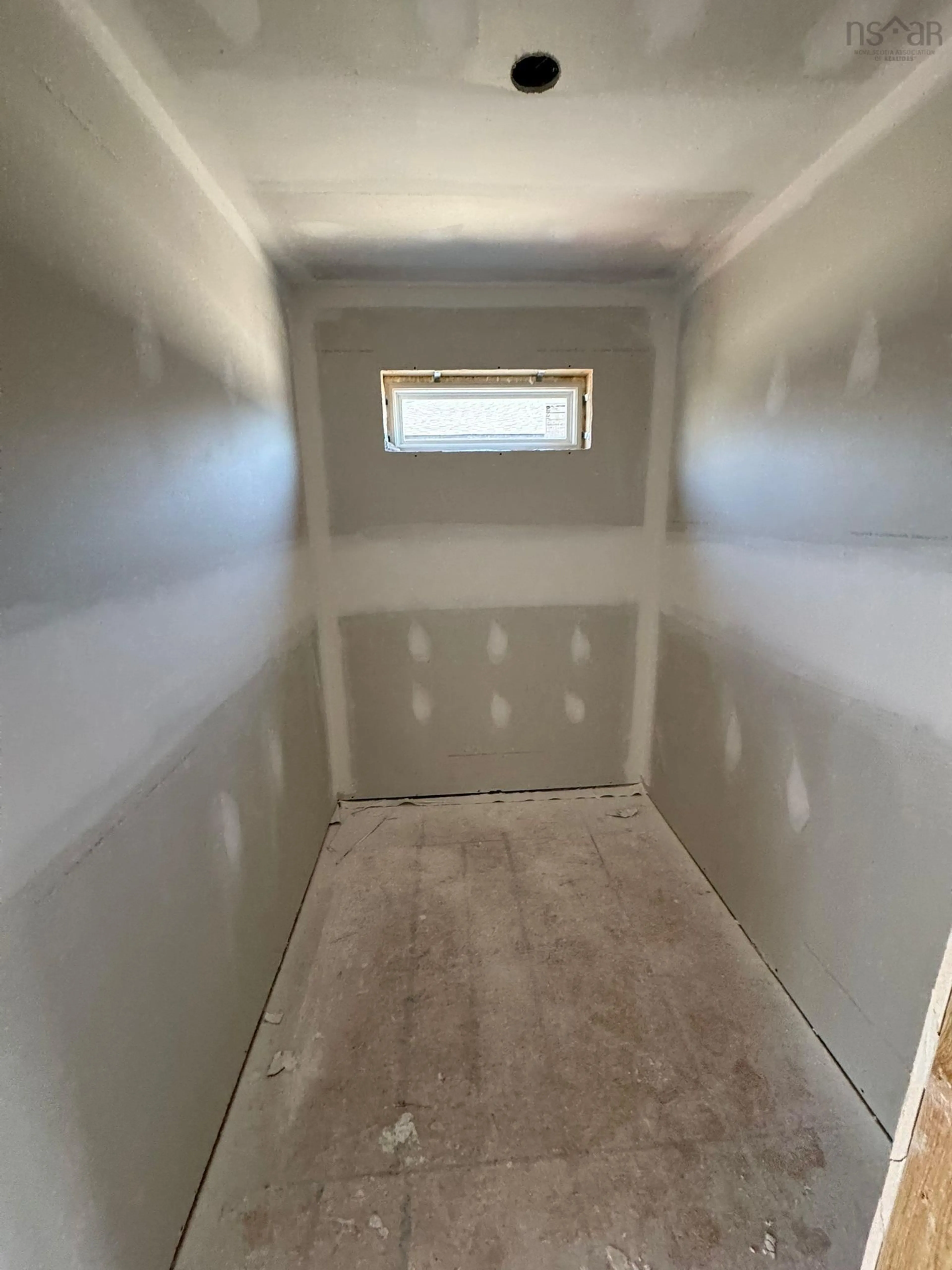 A pic of a room for 79 Simona Dr, Dartmouth Nova Scotia B2X 0E1