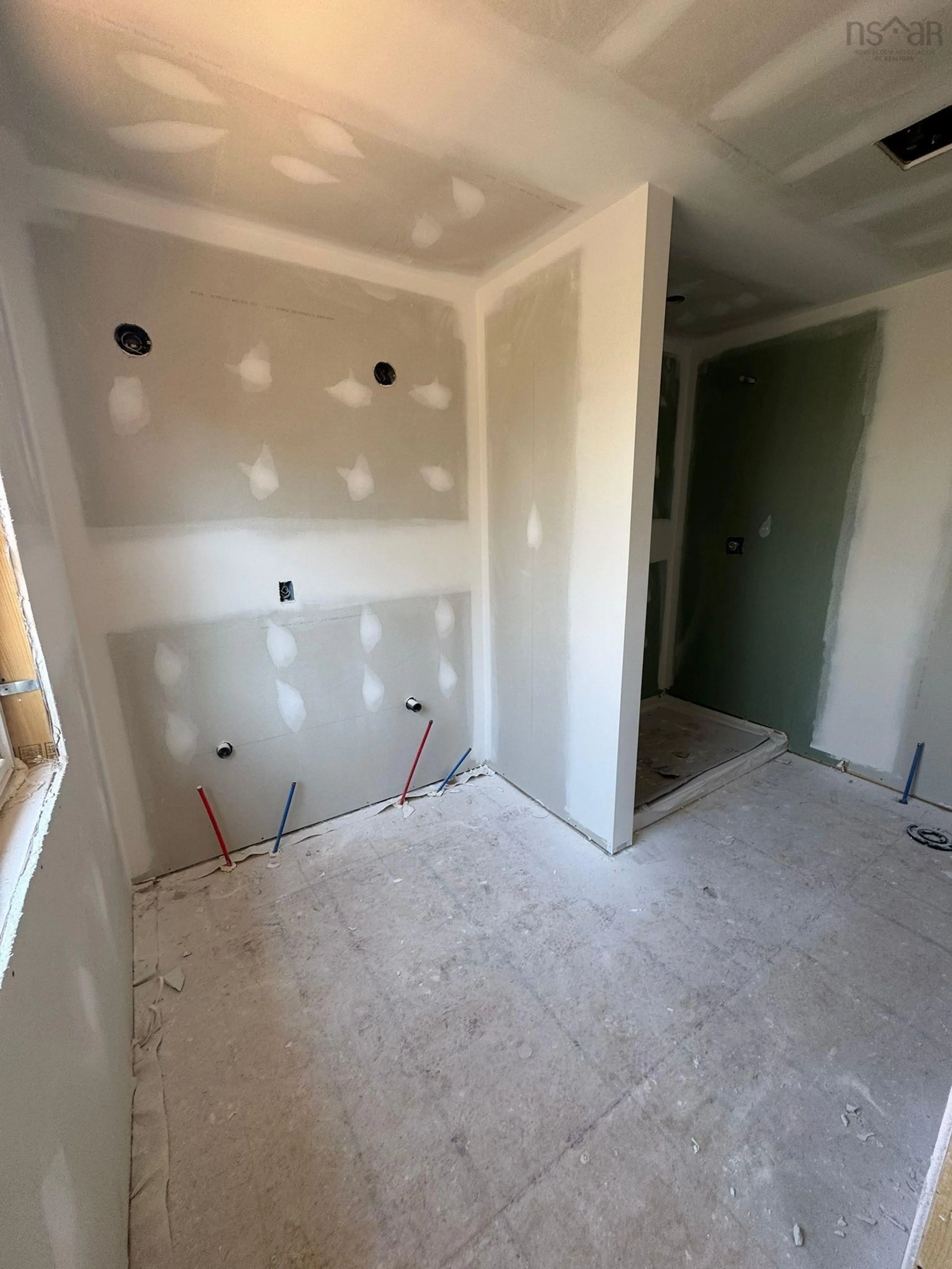 A pic of a room for 79 Simona Dr, Dartmouth Nova Scotia B2X 0E1