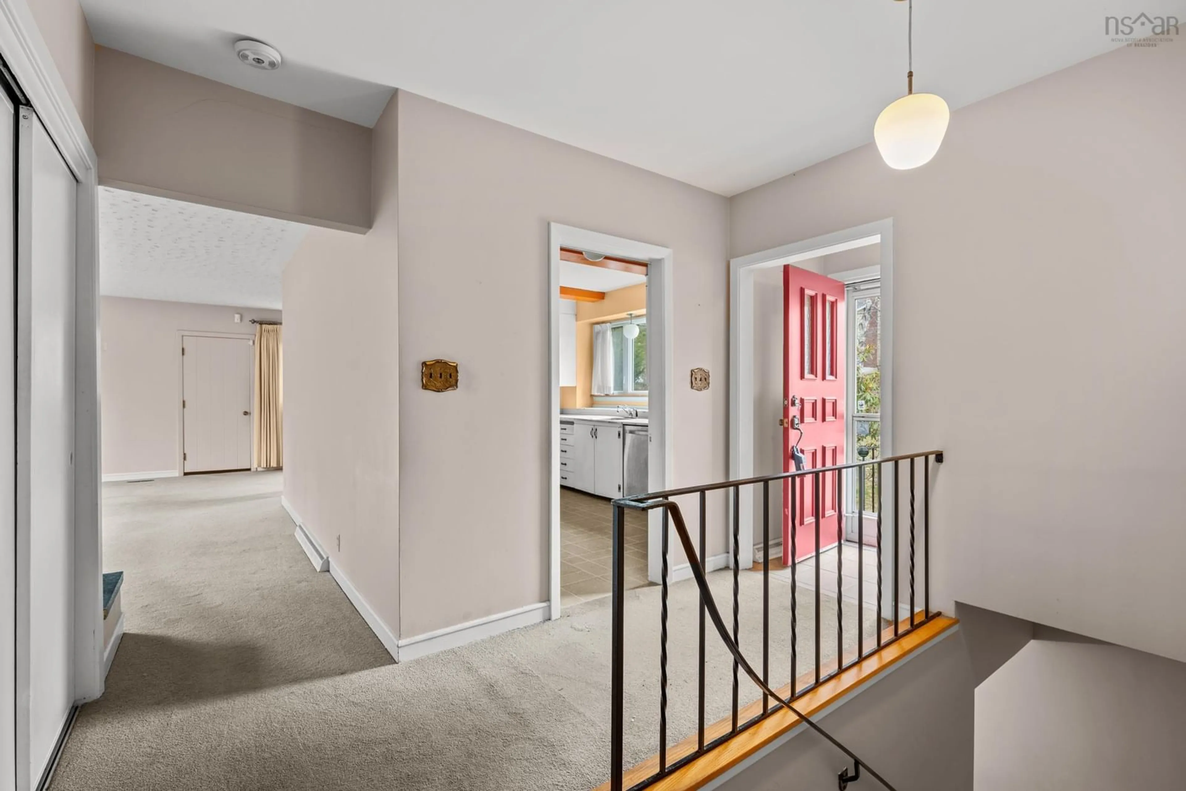 Unknown for 16 Glenn Dr, Halifax Nova Scotia B3M 2B9