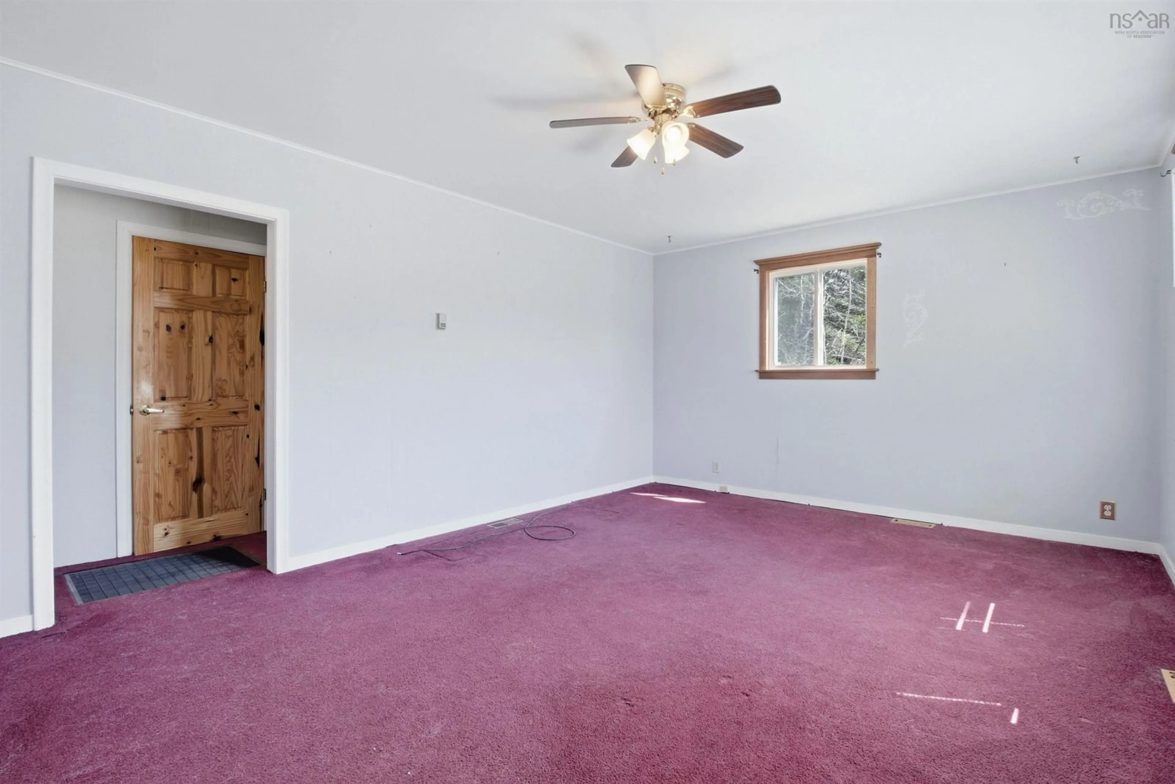 A pic of a room for 6294 Highway 325, West Clifford Nova Scotia B4V 8H3