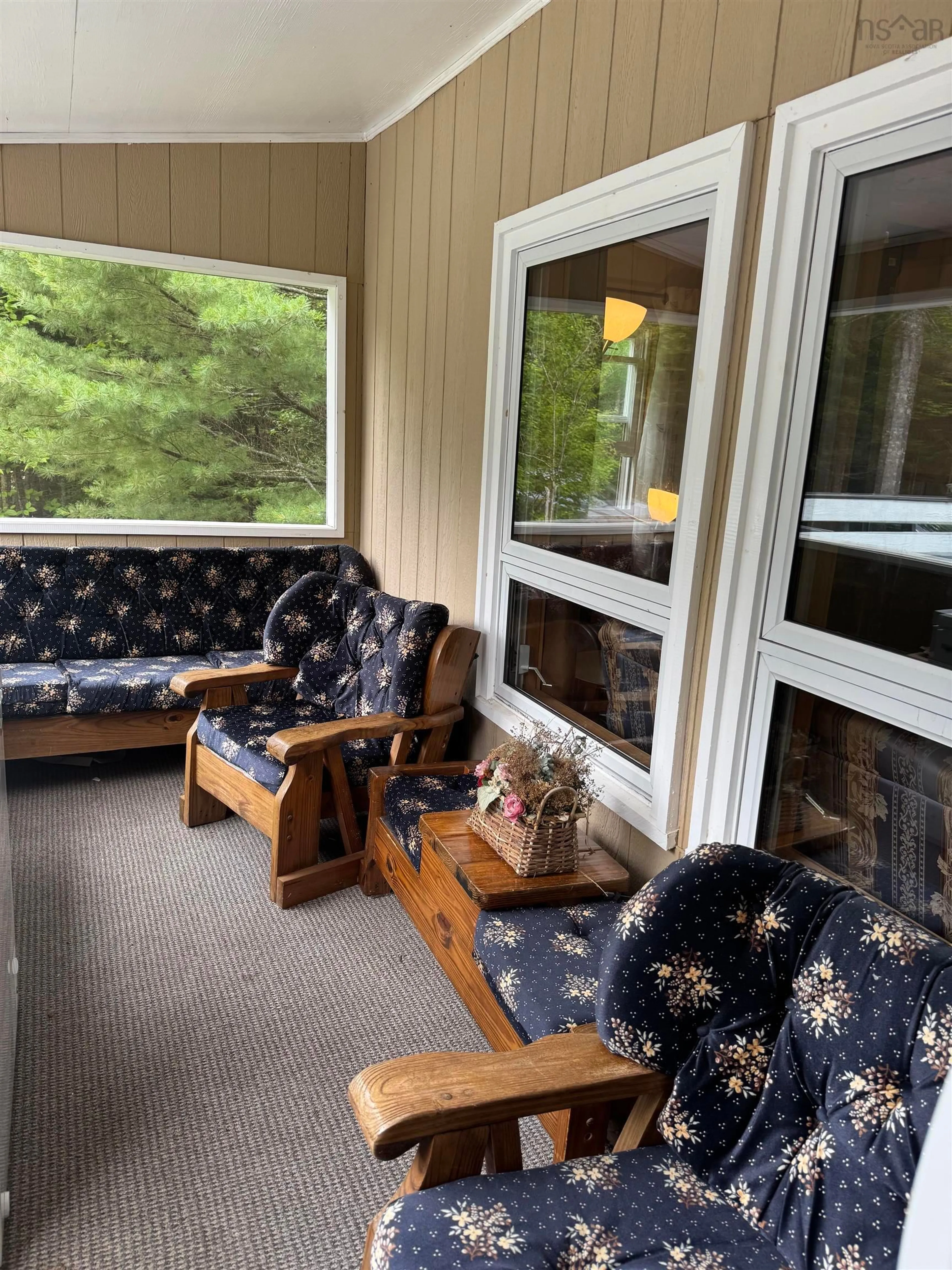 Unknown for 78 Maple Ridge Dr, Franey Corner Nova Scotia B0R 1H0