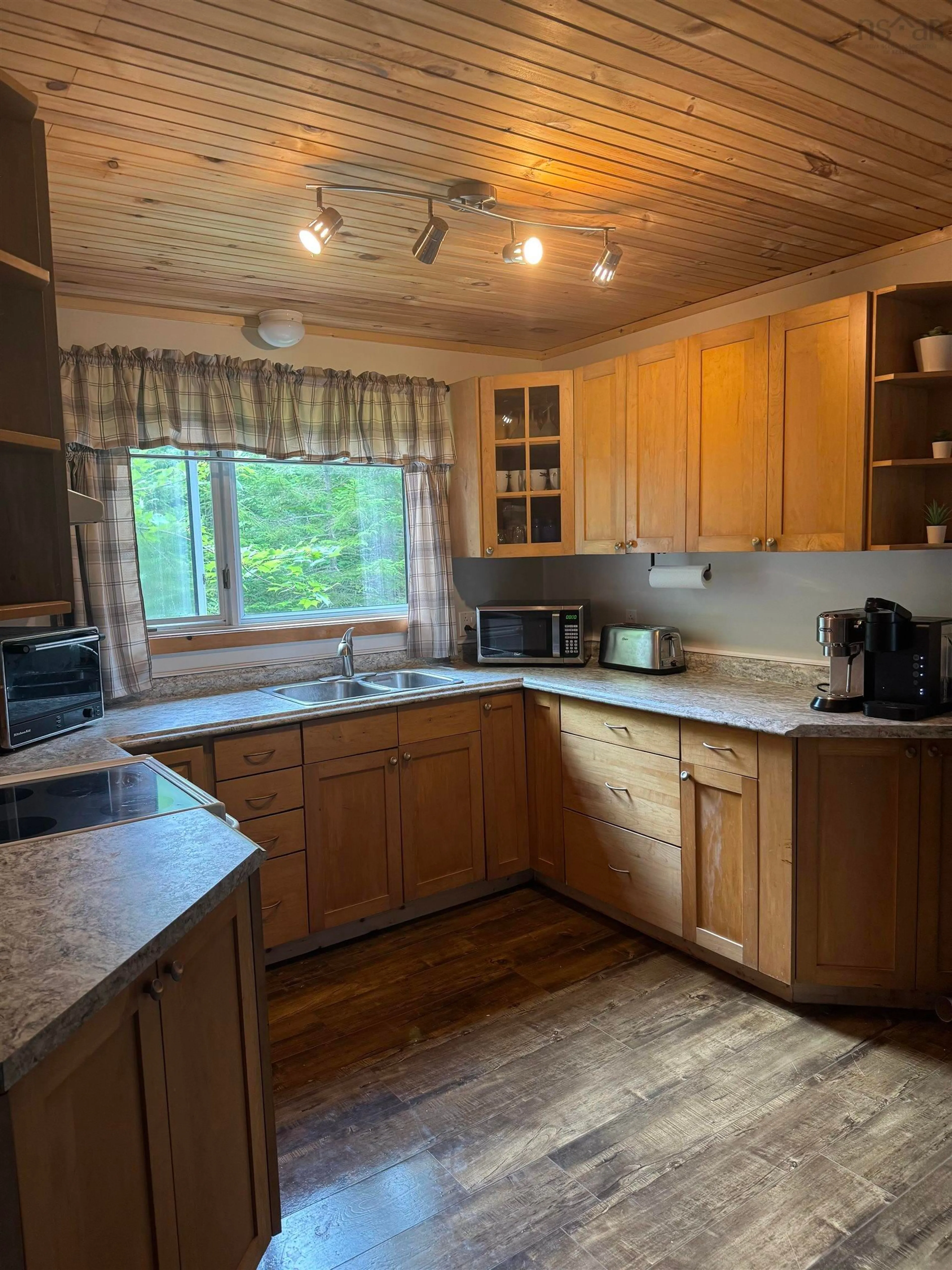 Unknown for 78 Maple Ridge Dr, Franey Corner Nova Scotia B0R 1H0