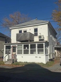 history photo preview