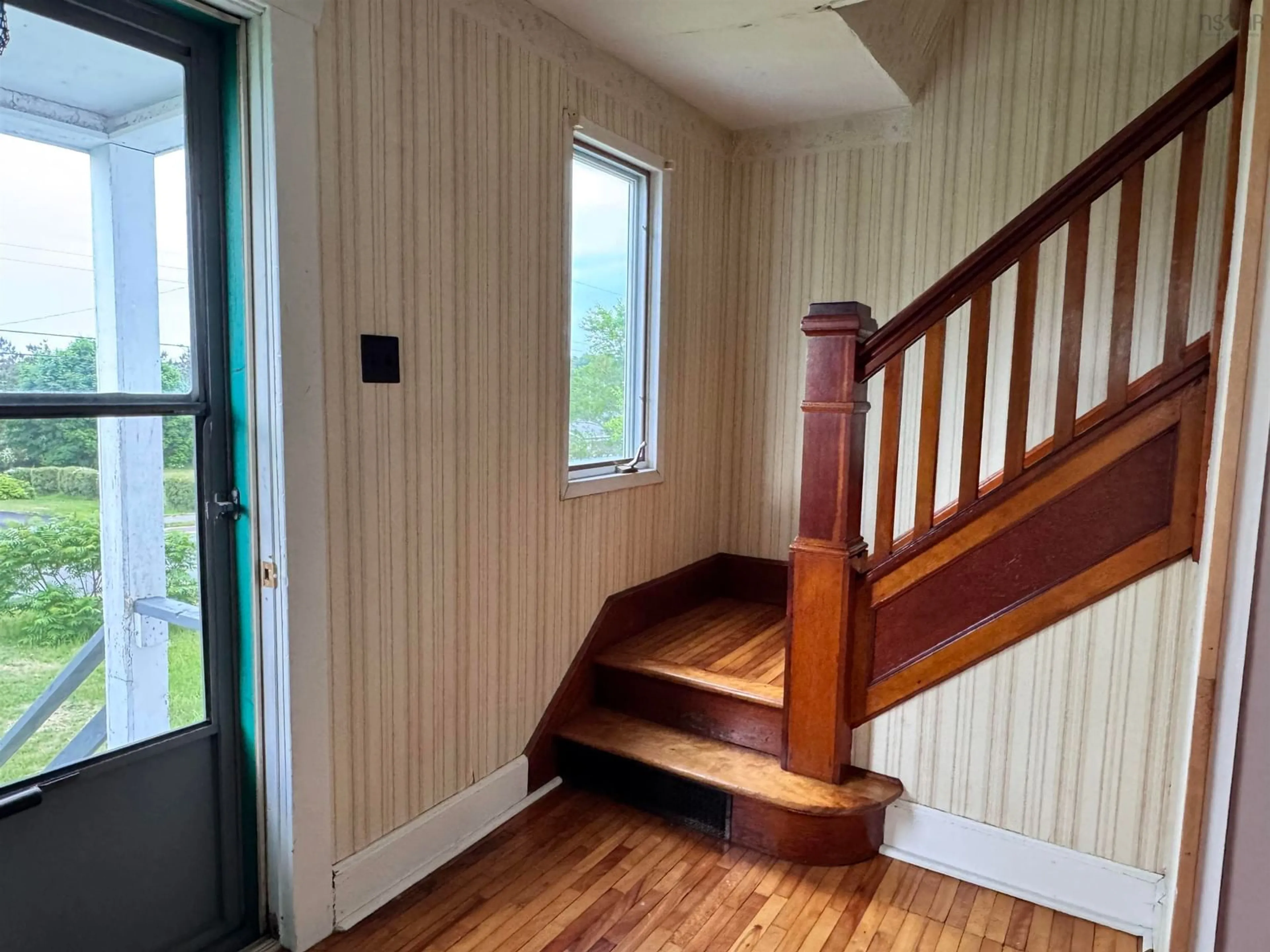 Unknown for 29 Rockdale Ave, Glace Bay Nova Scotia B1A 4C1