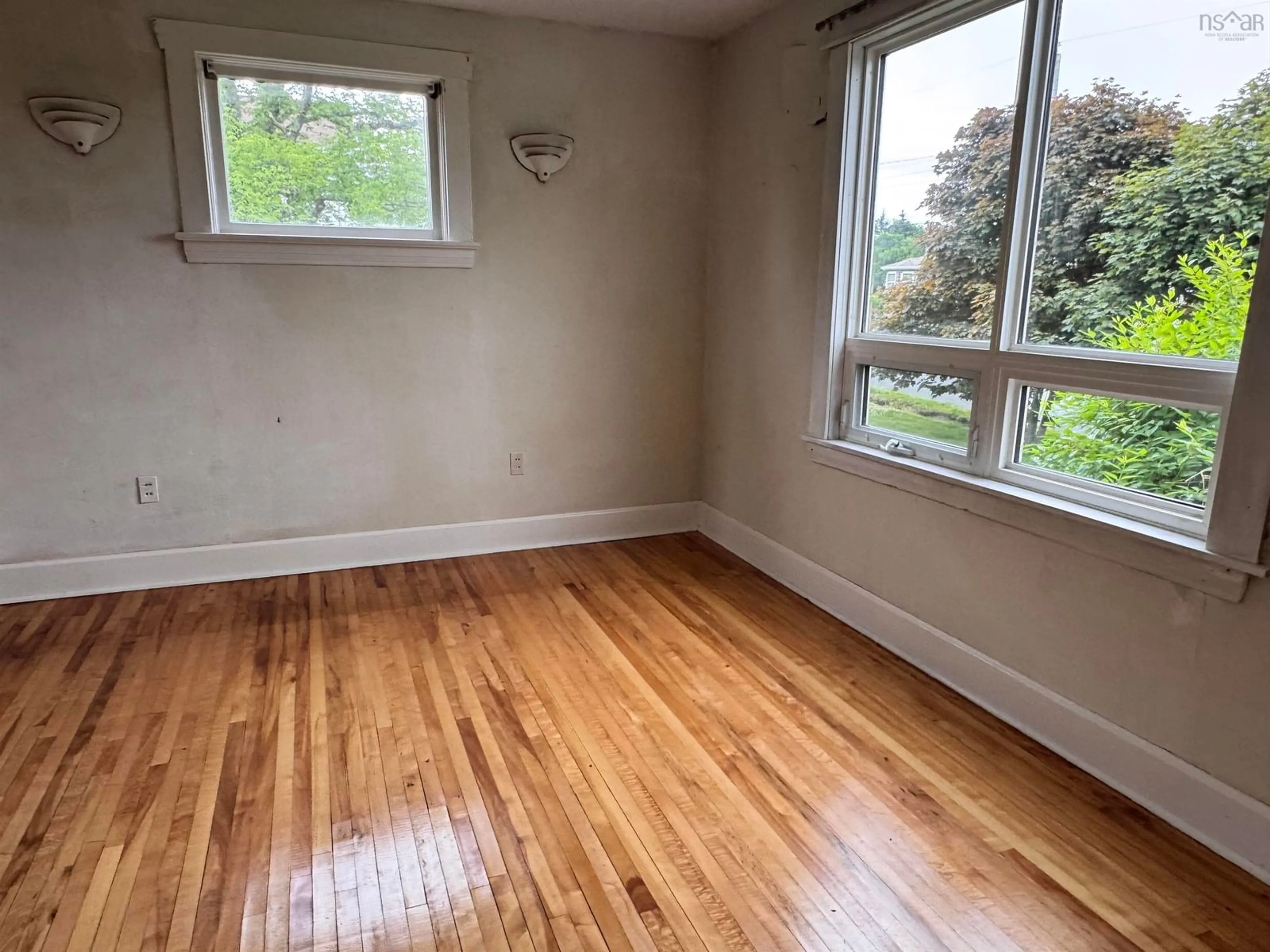 A pic of a room for 29 Rockdale Ave, Glace Bay Nova Scotia B1A 4C1