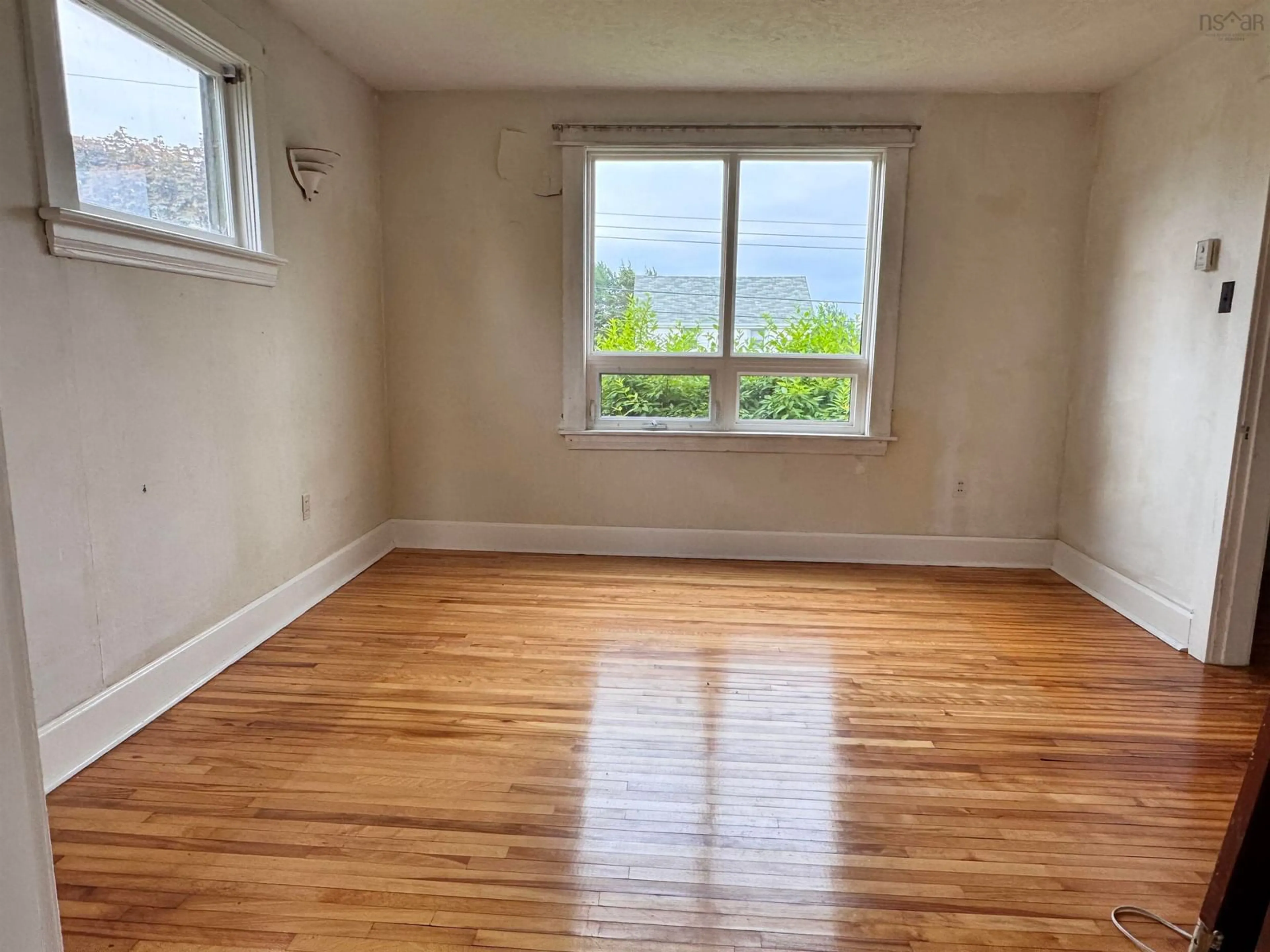 A pic of a room for 29 Rockdale Ave, Glace Bay Nova Scotia B1A 4C1