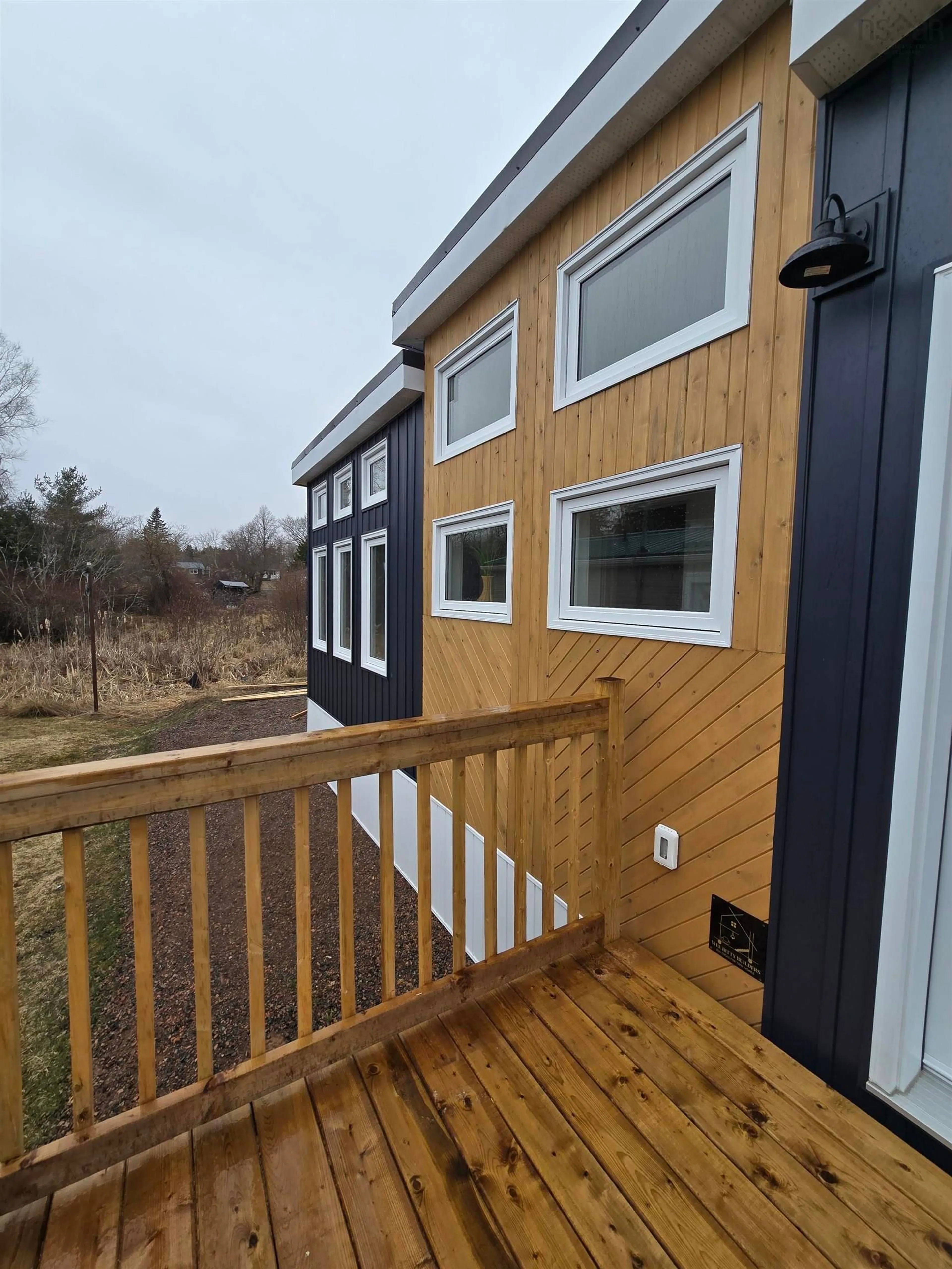 Unknown for 10 College Crt, Bible Hill Nova Scotia B2N 7G7