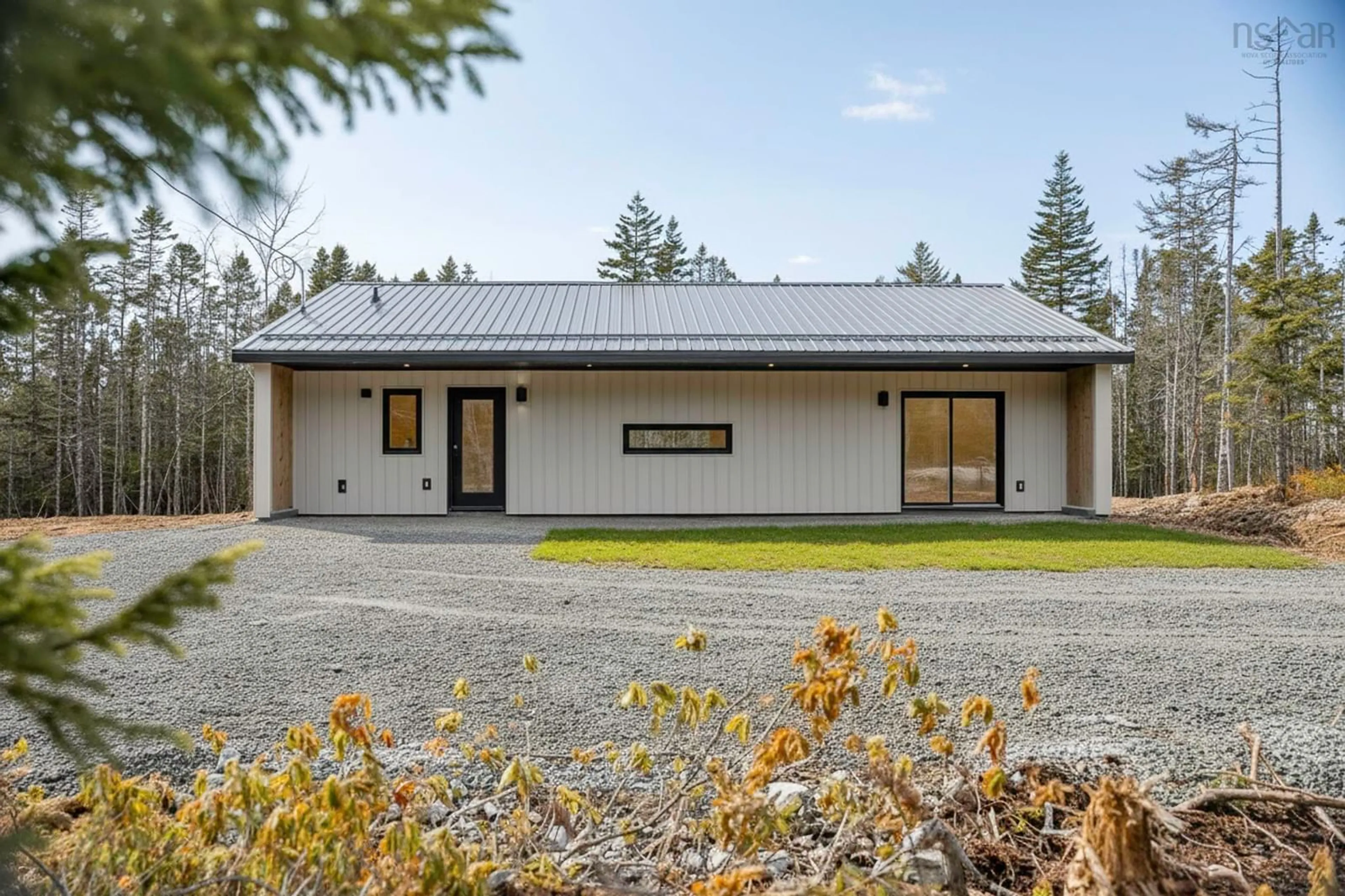 Unknown for 165 Beau Run, East Petpeswick Nova Scotia B0J 2L0