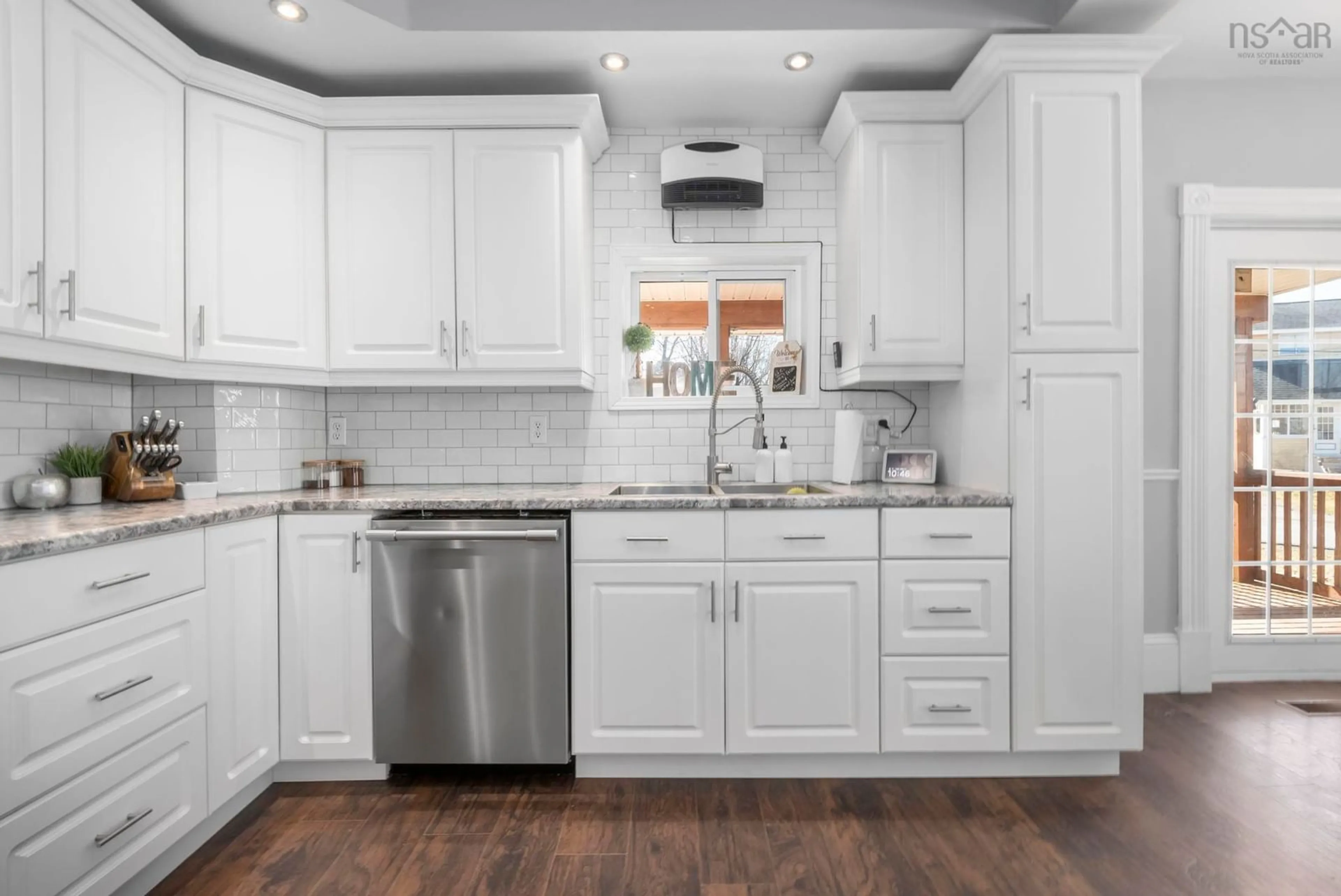 Unknown for 10 Pleasant Hill, Stewiacke Nova Scotia B0N 2J0