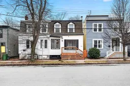 history photo preview