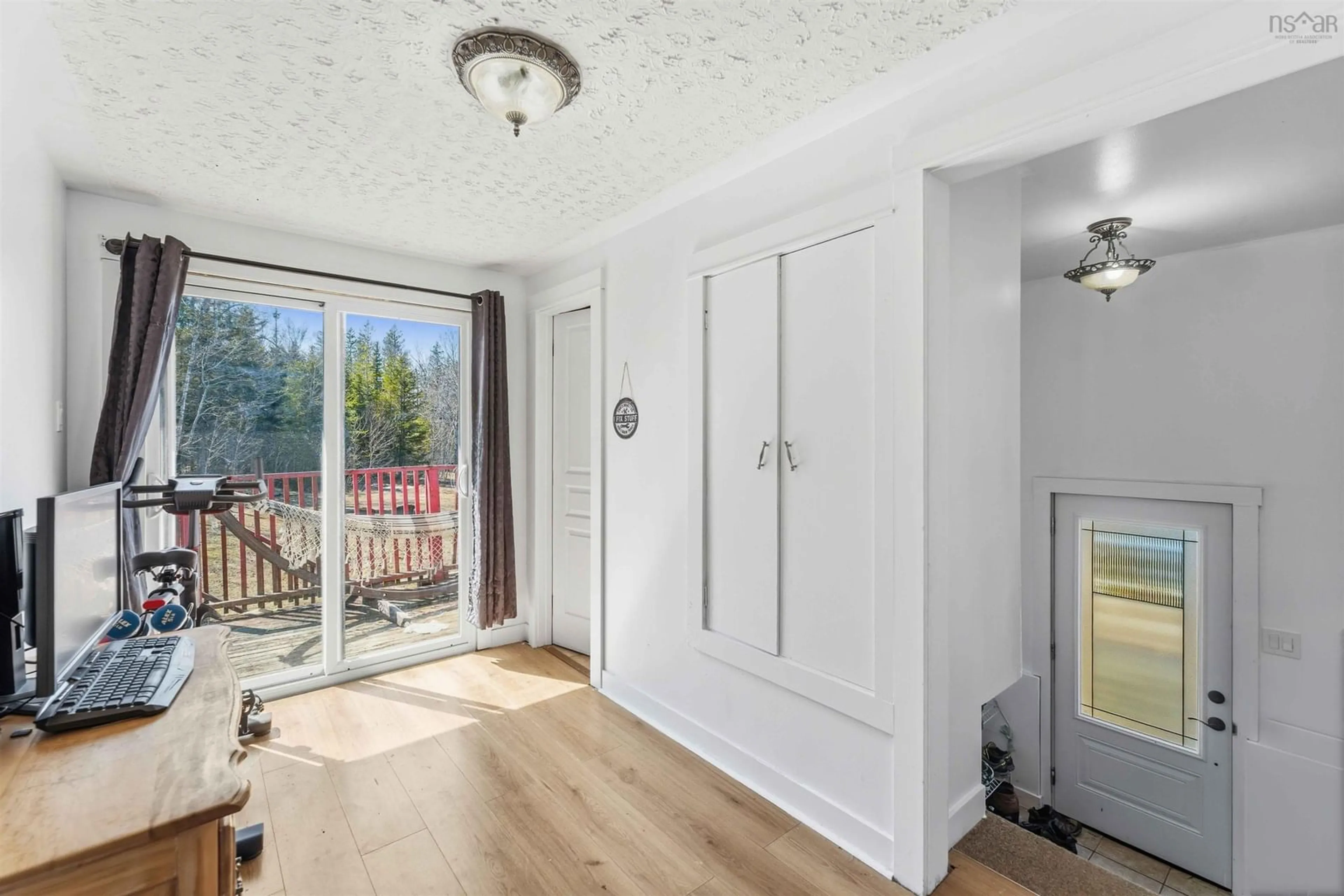 Unknown for 1793 Morden Rd, Morden Nova Scotia B0P 1C0