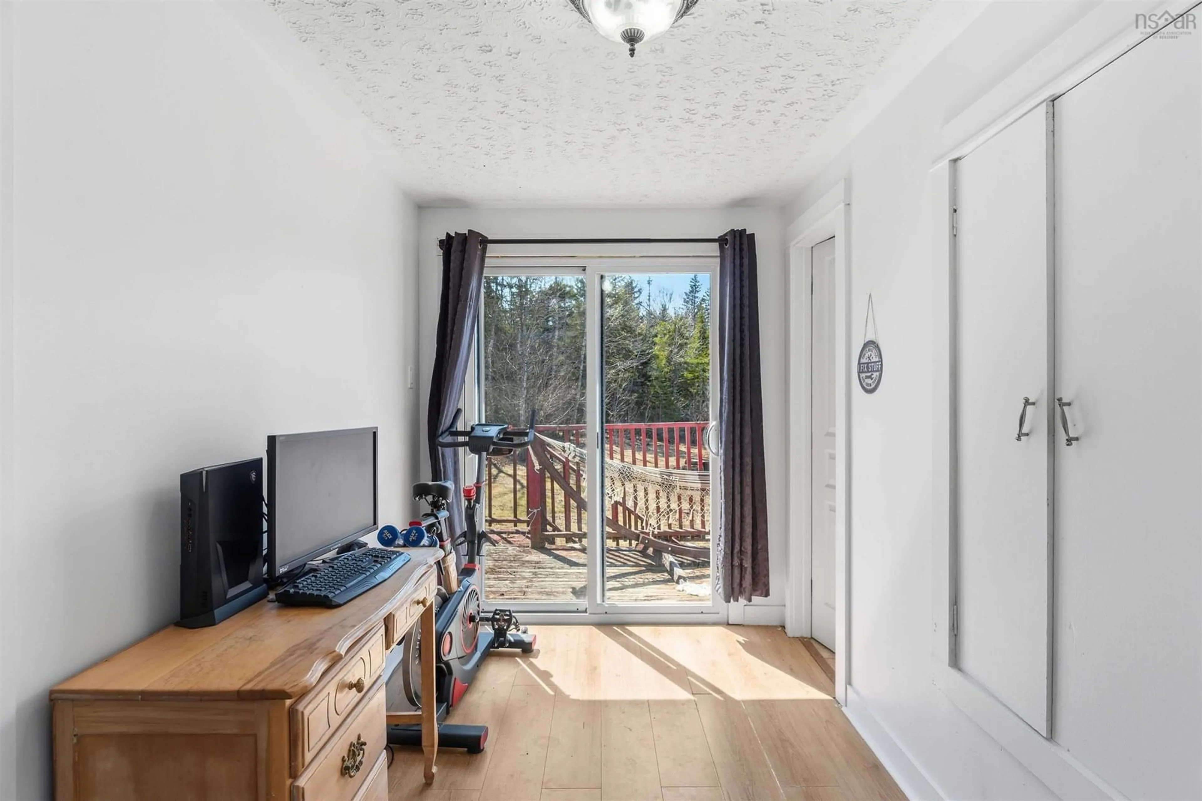 Unknown for 1793 Morden Rd, Morden Nova Scotia B0P 1C0