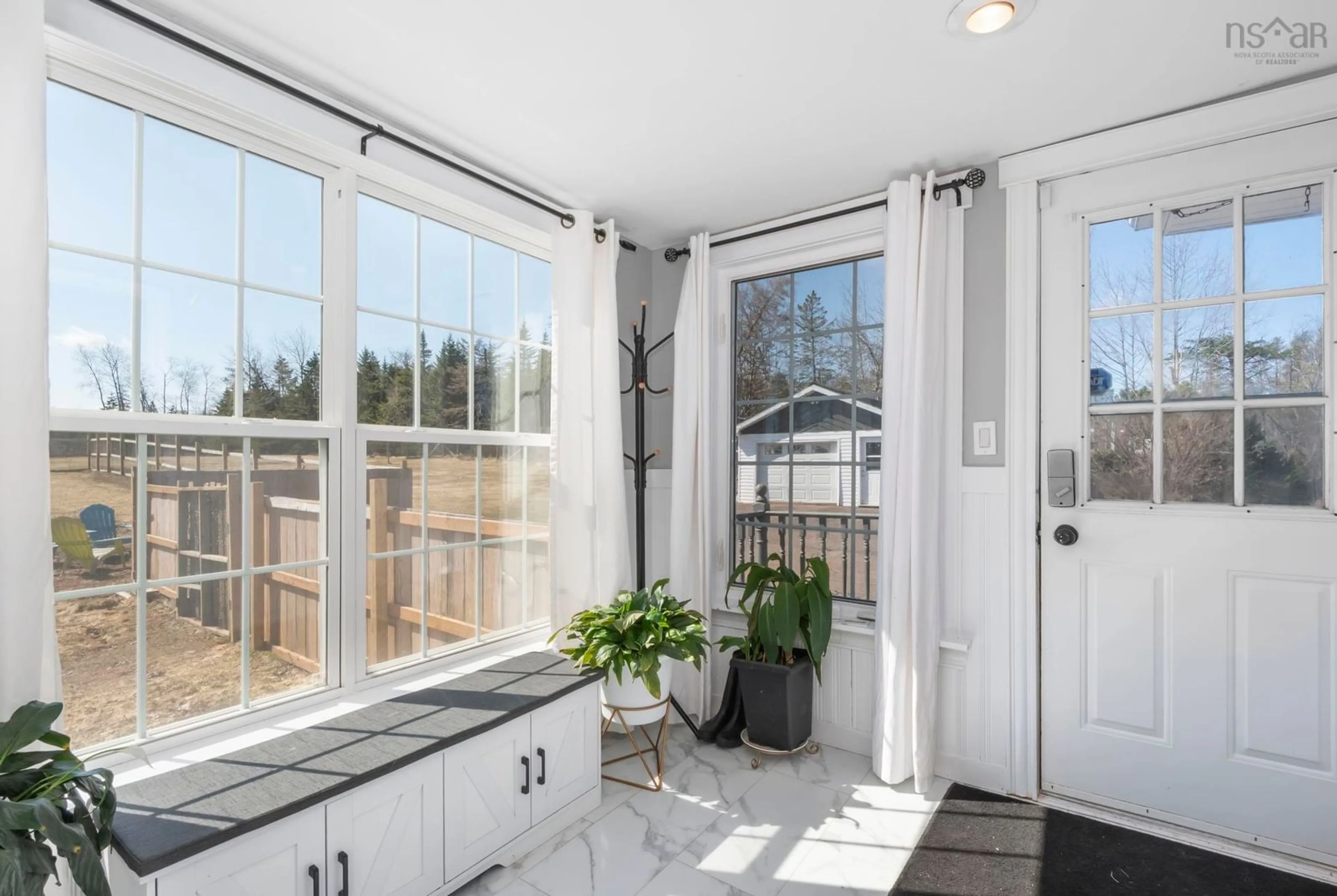 Unknown for 532 Harmony Ridge Rd, Harmony Nova Scotia B6L 3P3