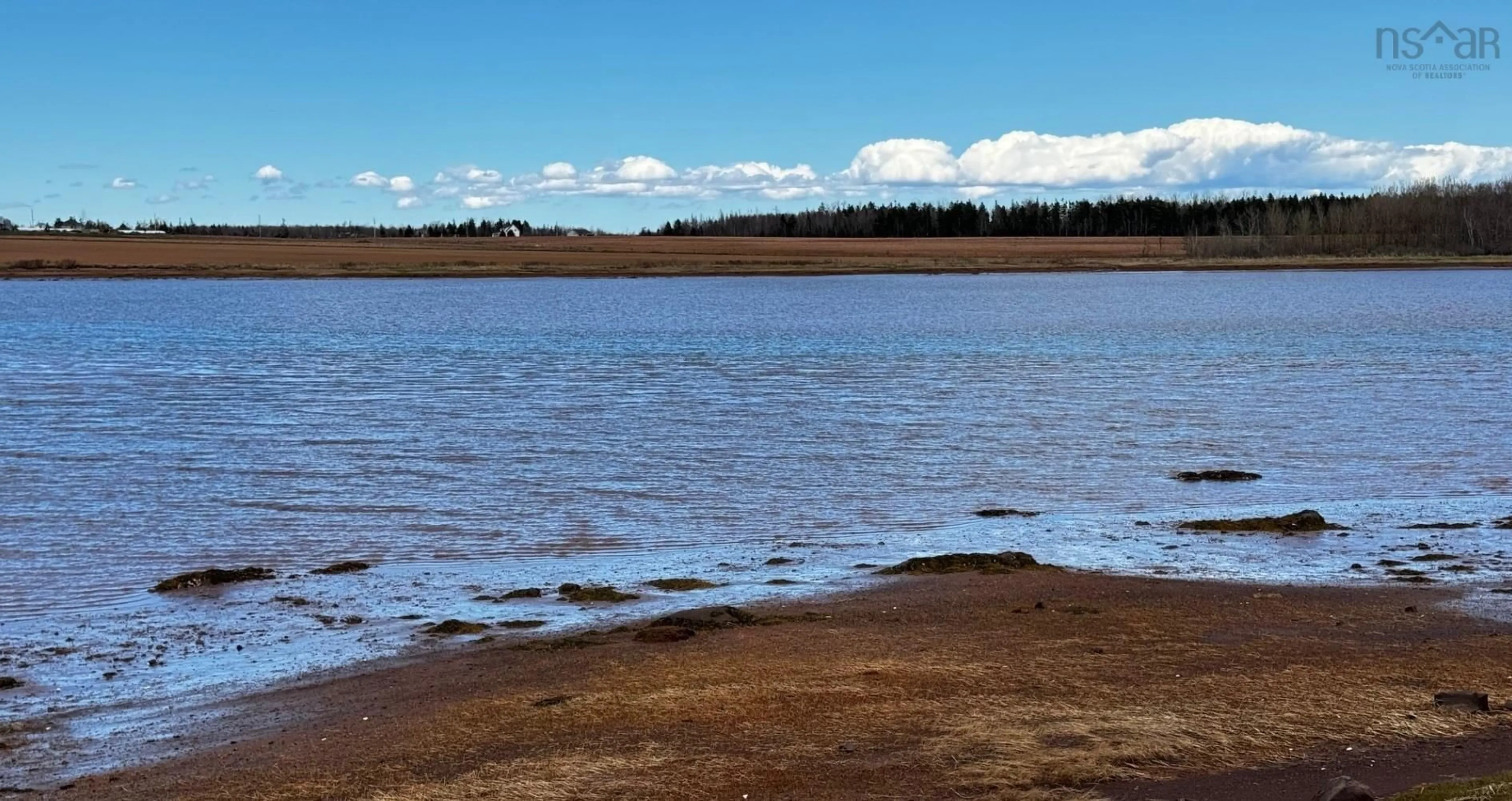 A pic of a room for 52 Seastone Dr, Port Howe Nova Scotia B0K 1K0