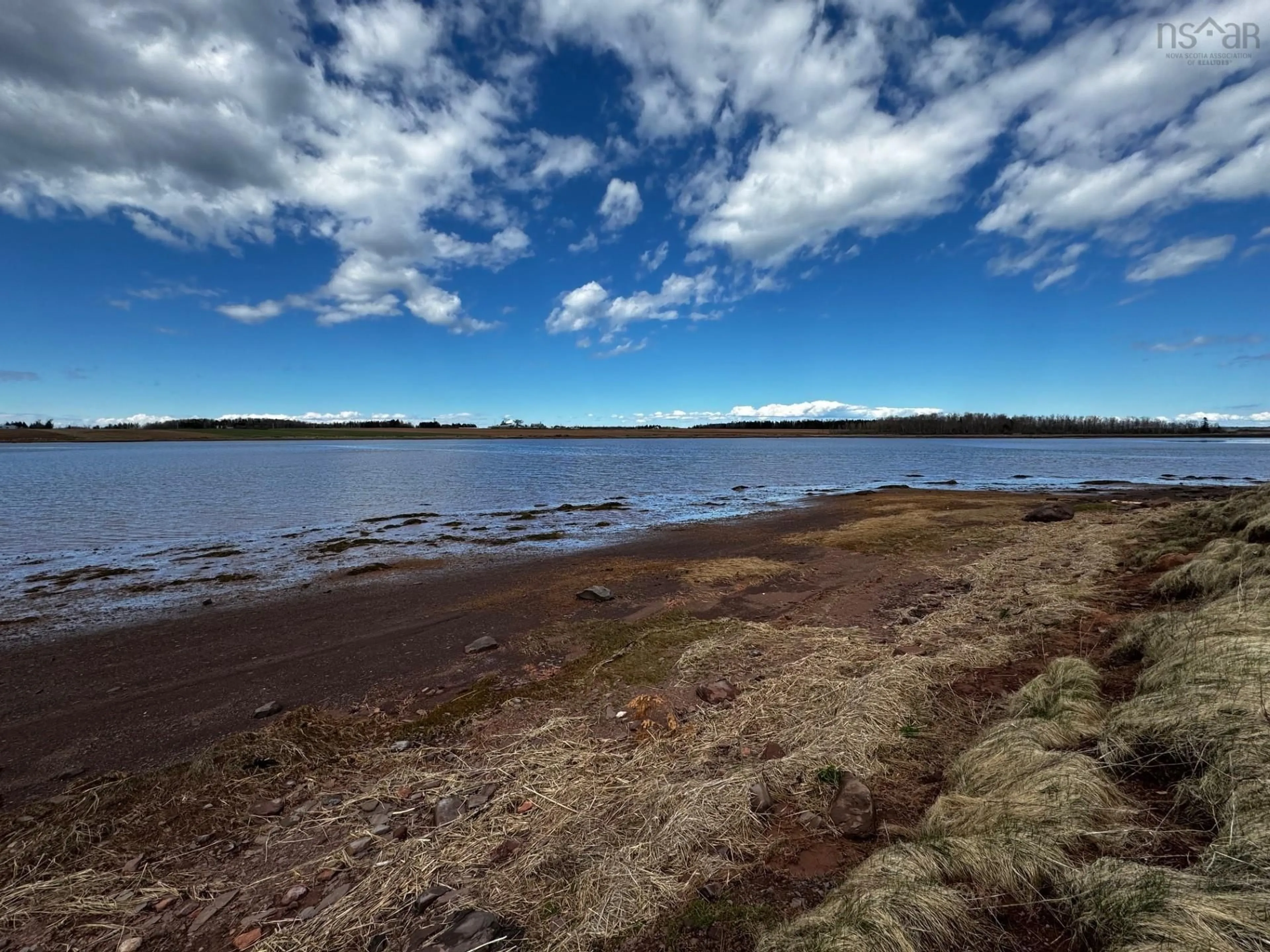 Unknown for 52 Seastone Dr, Port Howe Nova Scotia B0K 1K0