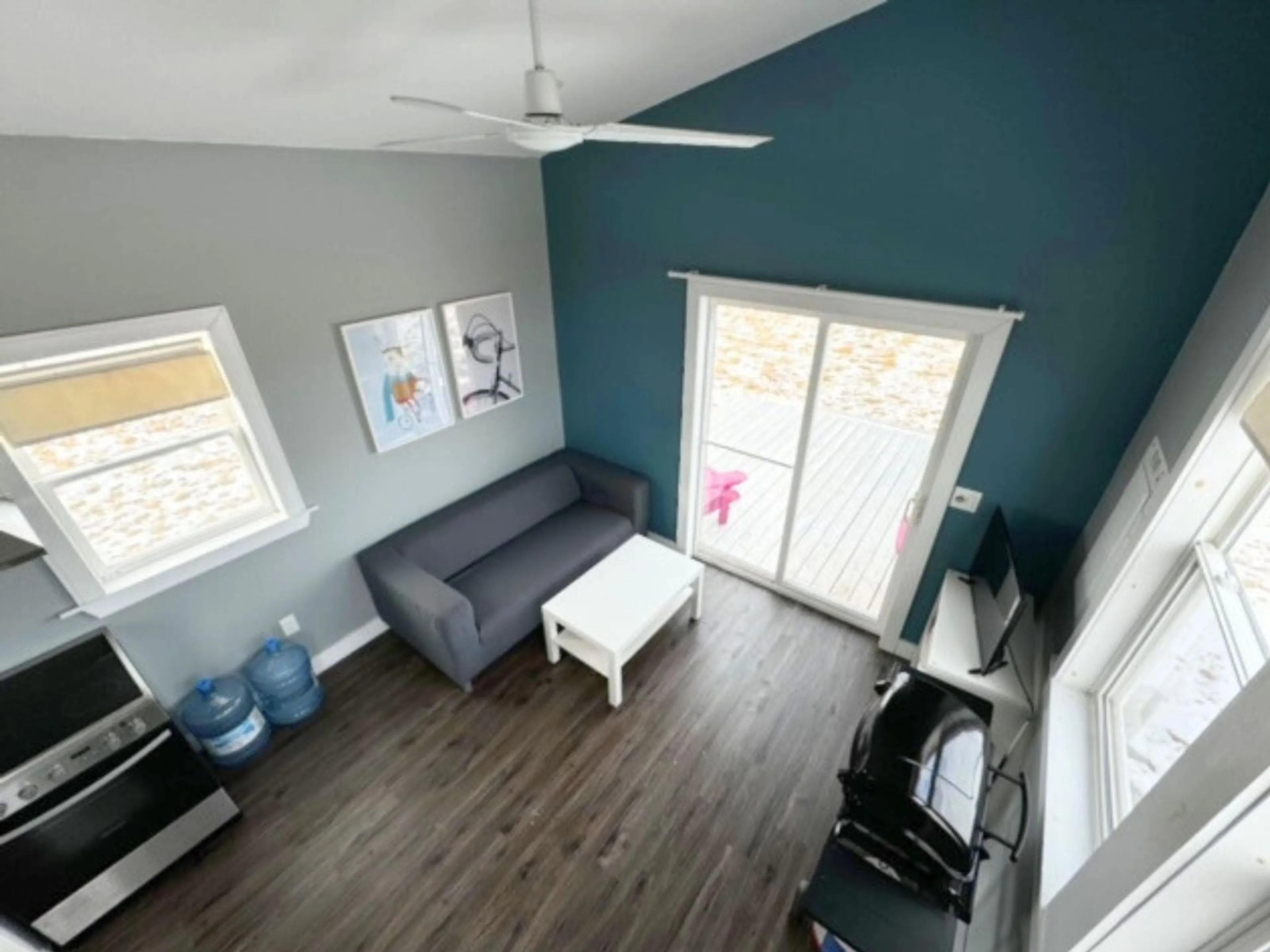 A pic of a room for 52 Seastone Dr, Port Howe Nova Scotia B0K 1K0