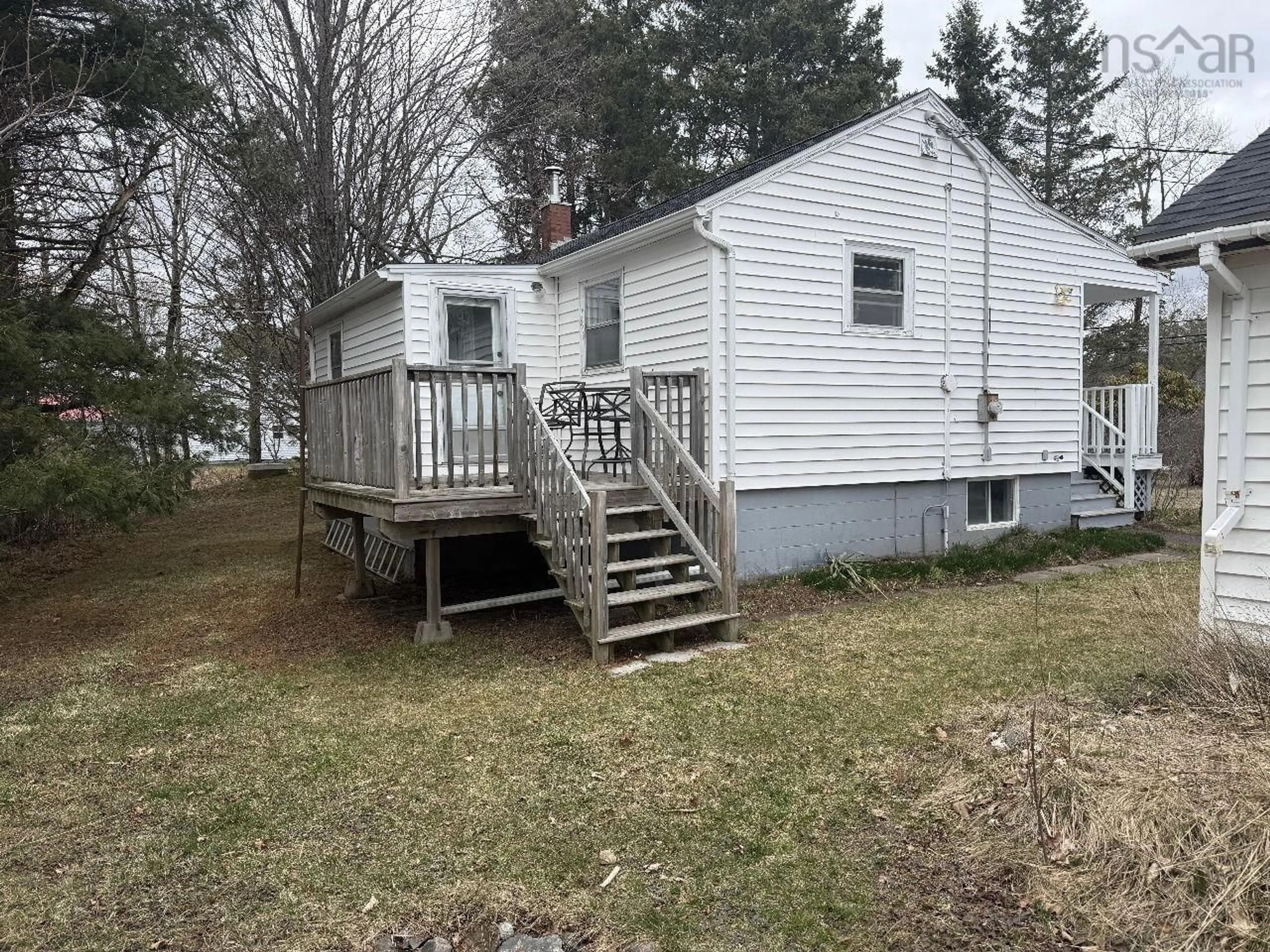 Unknown for 1801 224 Hwy, Shubenacadie Nova Scotia B0N 2H0