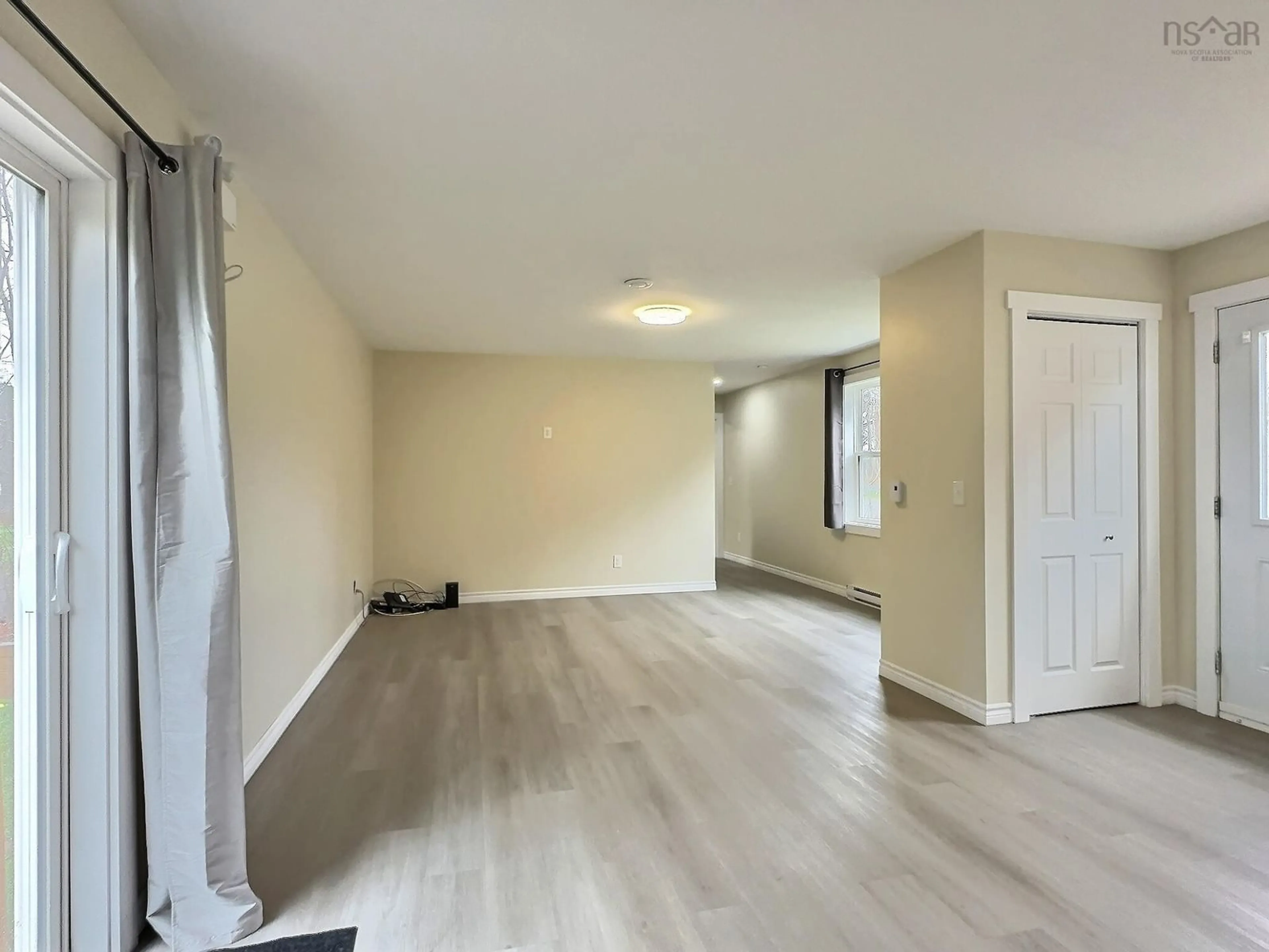 A pic of a room for 530 Sunset Ave, Oxford Nova Scotia B0M 1P0