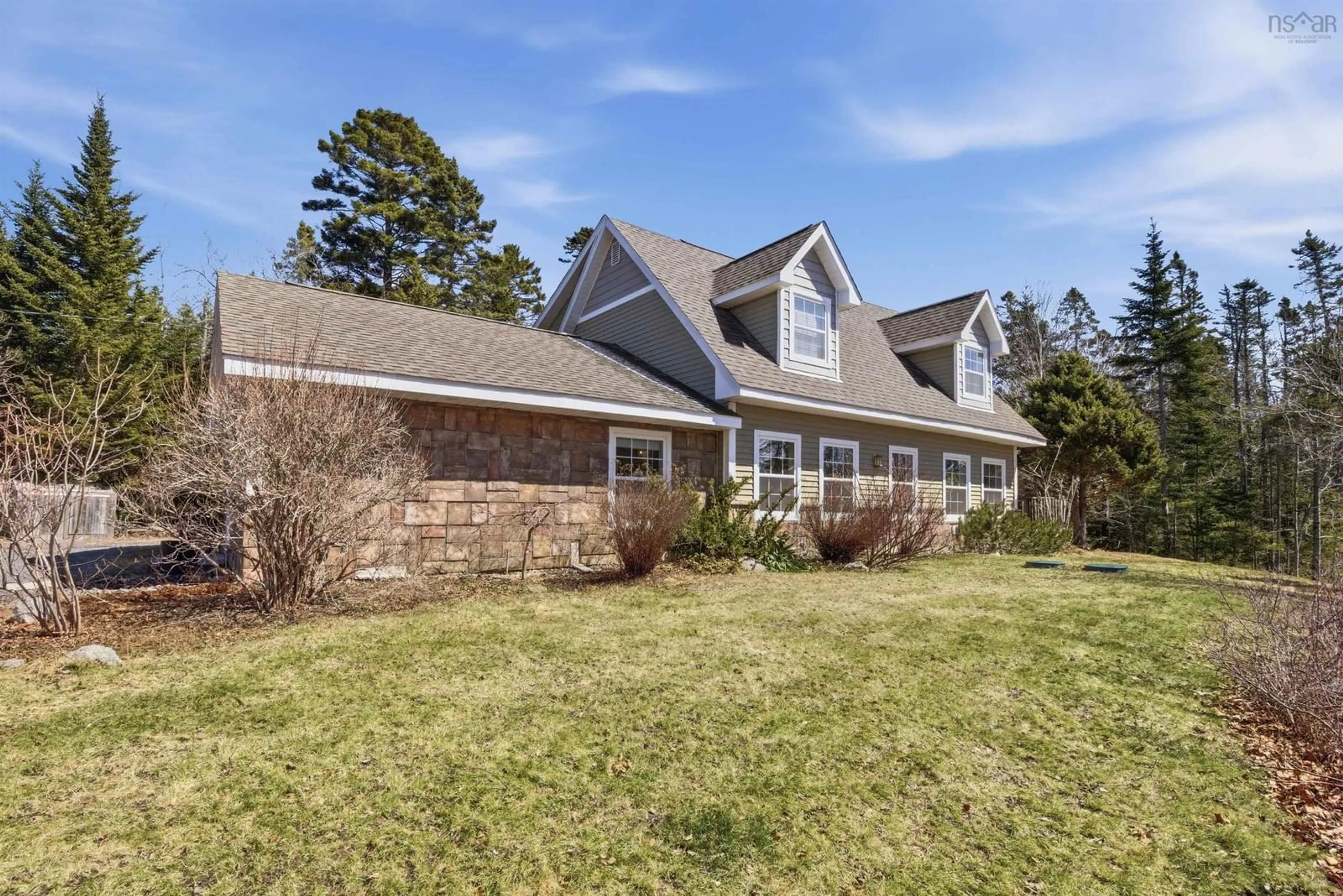 Unknown for 9 Adams Dr, Hackett's Cove Nova Scotia B3Z 3M9