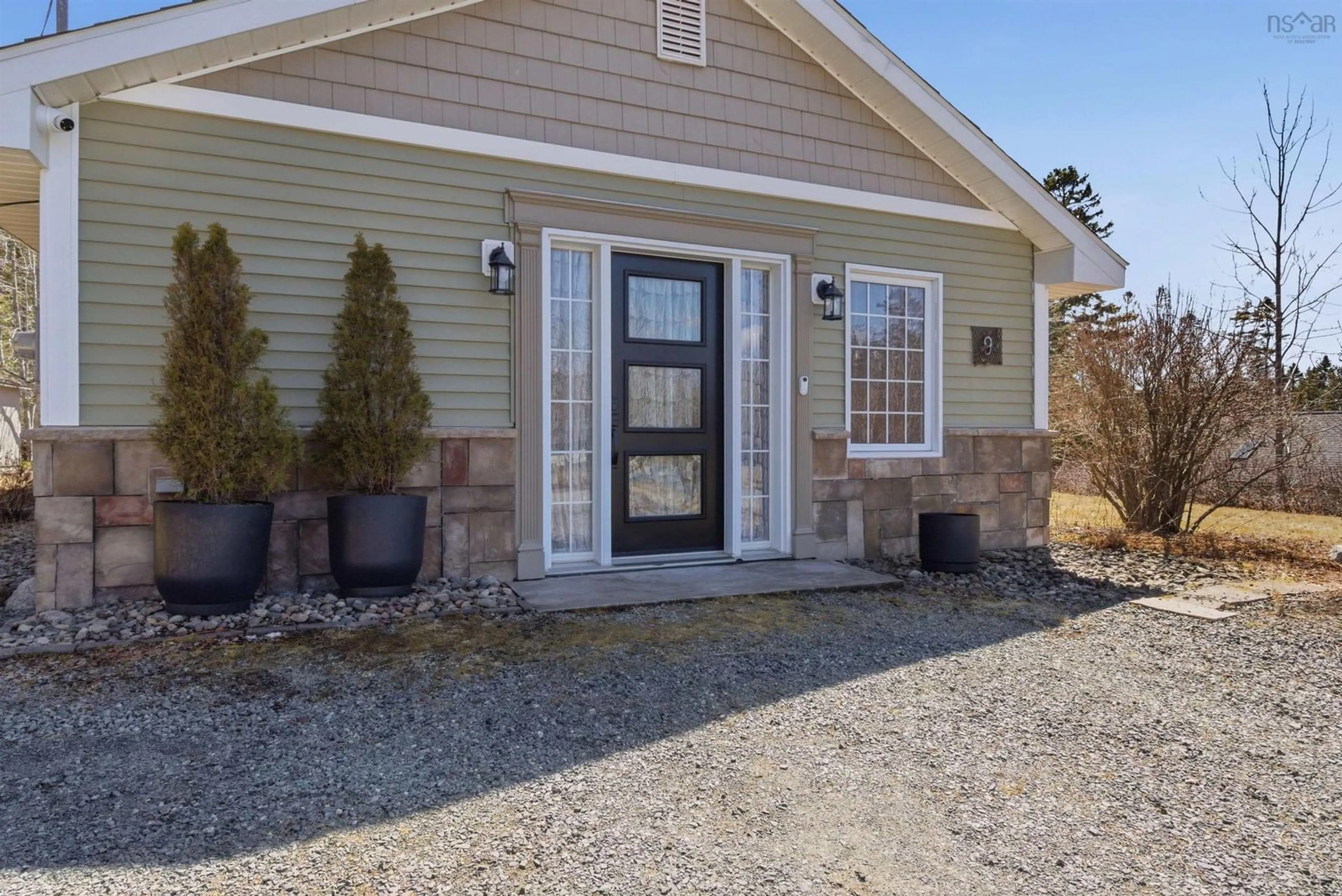 Unknown for 9 Adams Dr, Hackett's Cove Nova Scotia B3Z 3M9