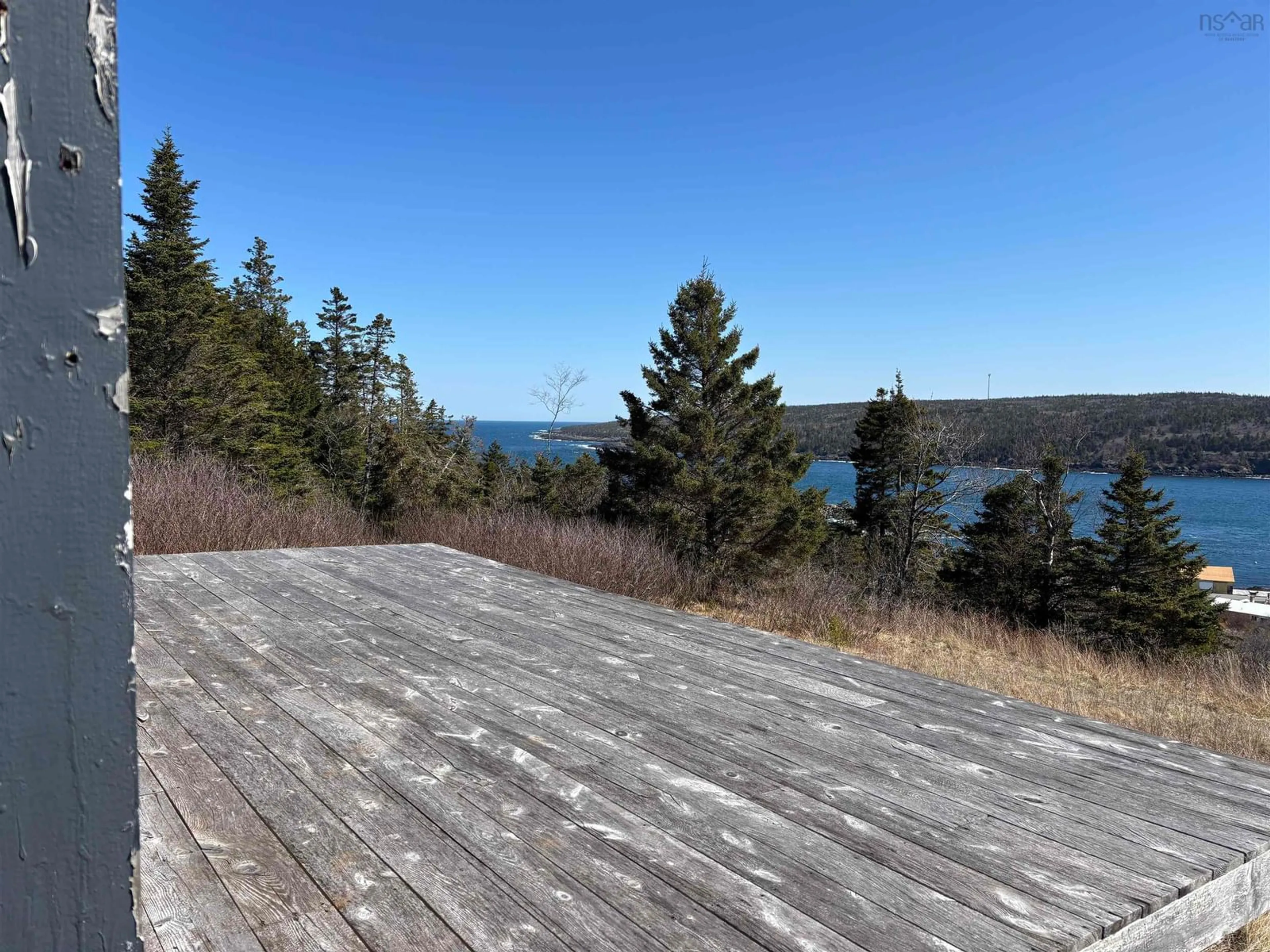 Unknown for 3381 Highway 217, Tiverton Nova Scotia B0V 1G0