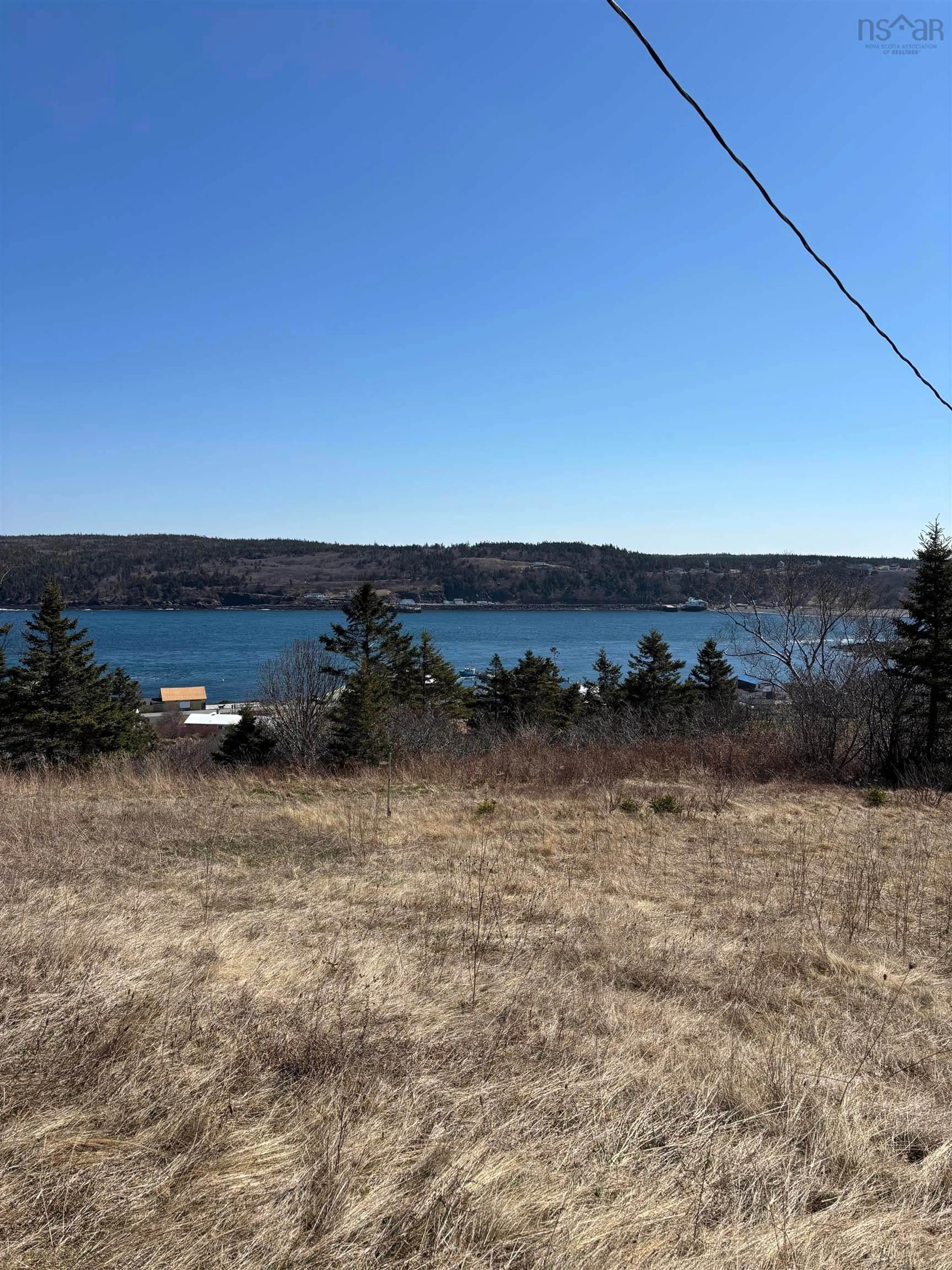 Unknown for 3381 Highway 217, Tiverton Nova Scotia B0V 1G0