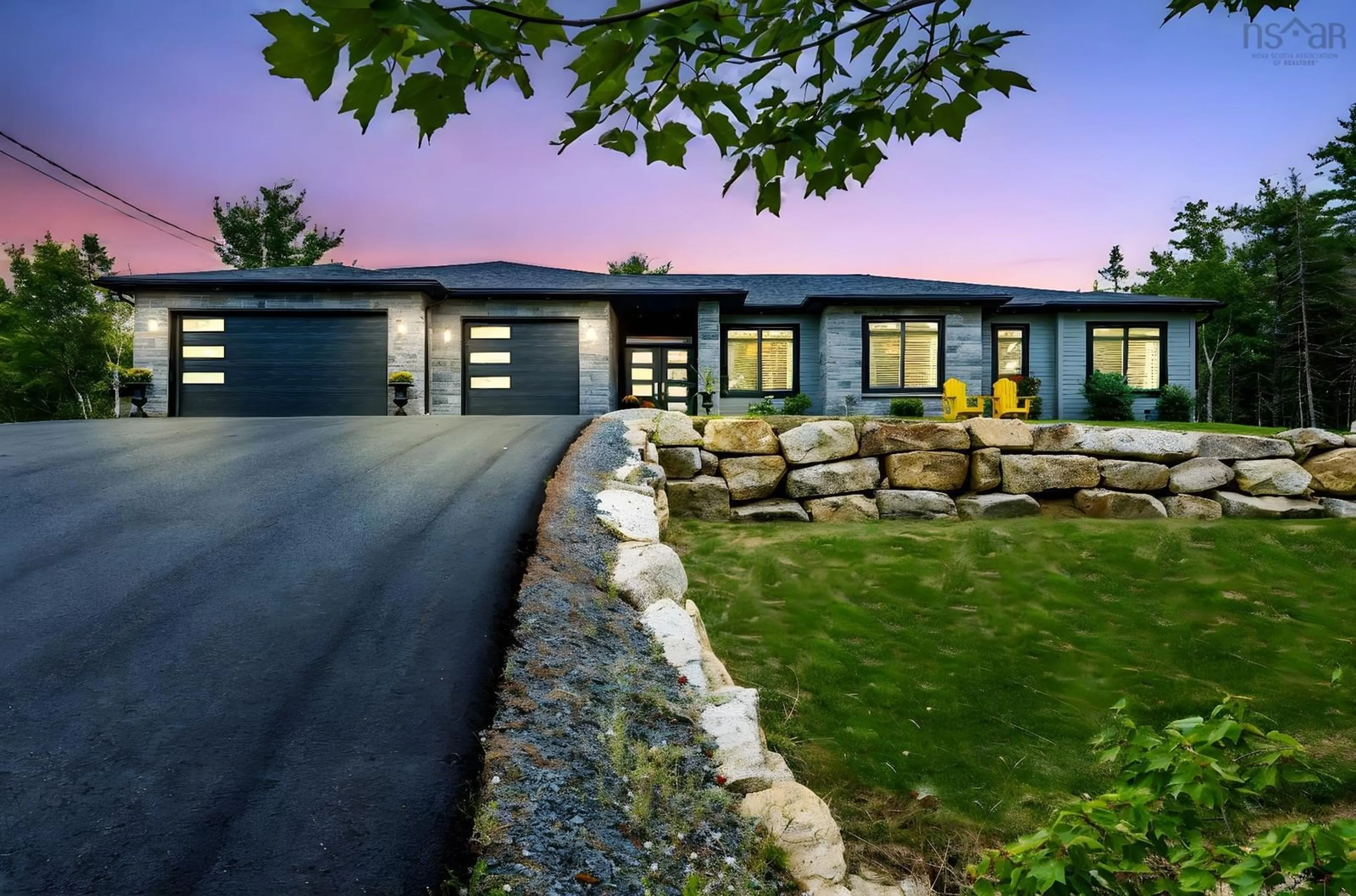 Unknown for 10 Hawkins Dr, Hubley Nova Scotia B3Z 1B6