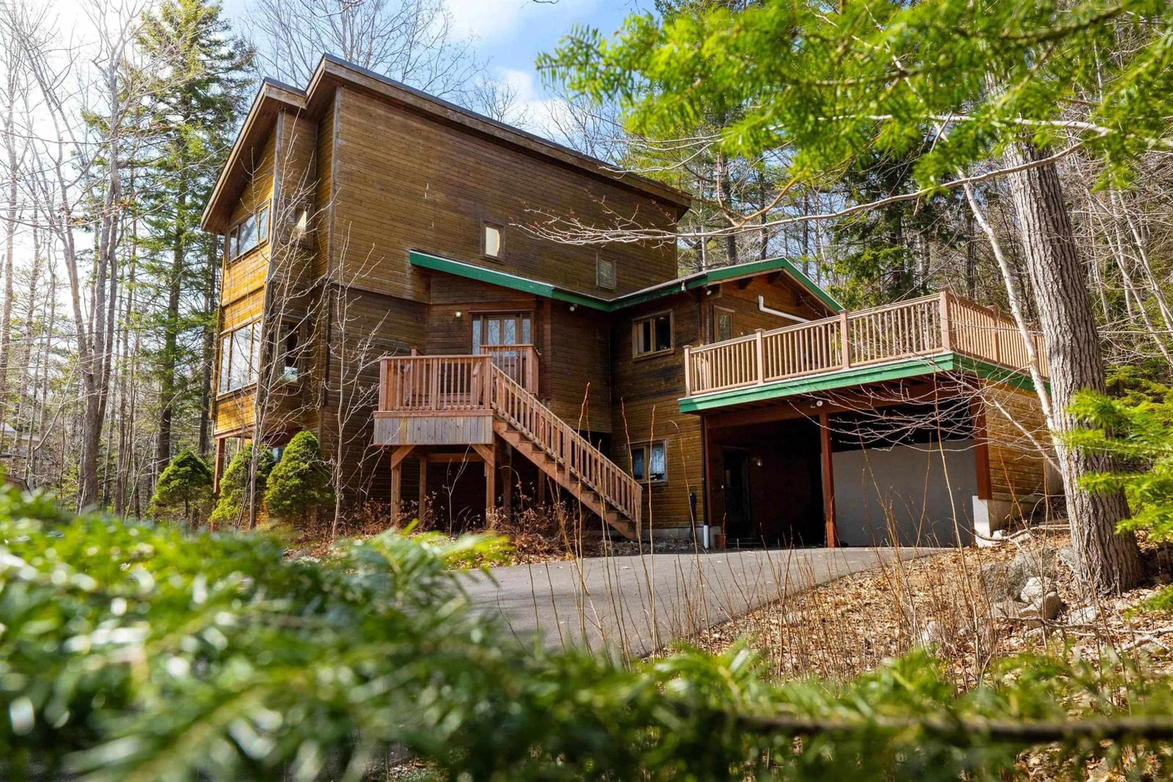 Unknown for 384 Lockview Rd, Fall River Nova Scotia B2T 1J1