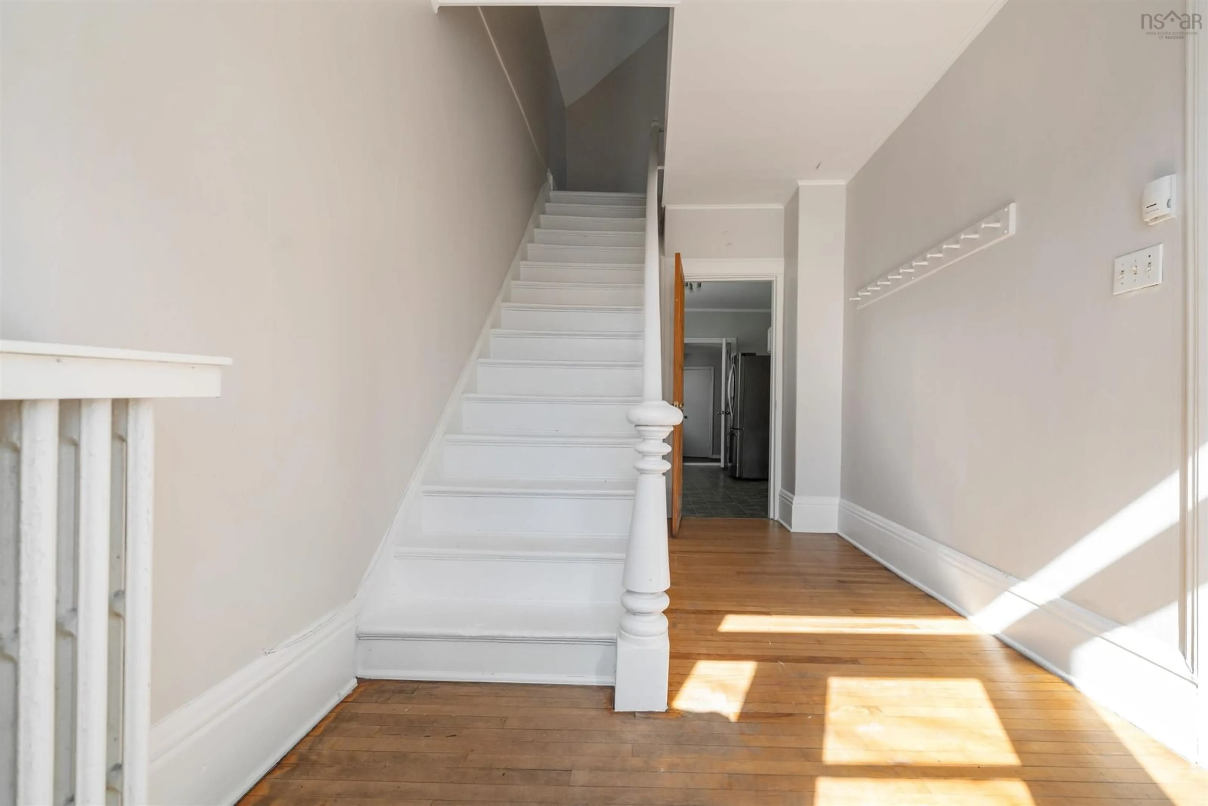 Unknown for 213 Temperance St, New Glasgow Nova Scotia B2W 0G9