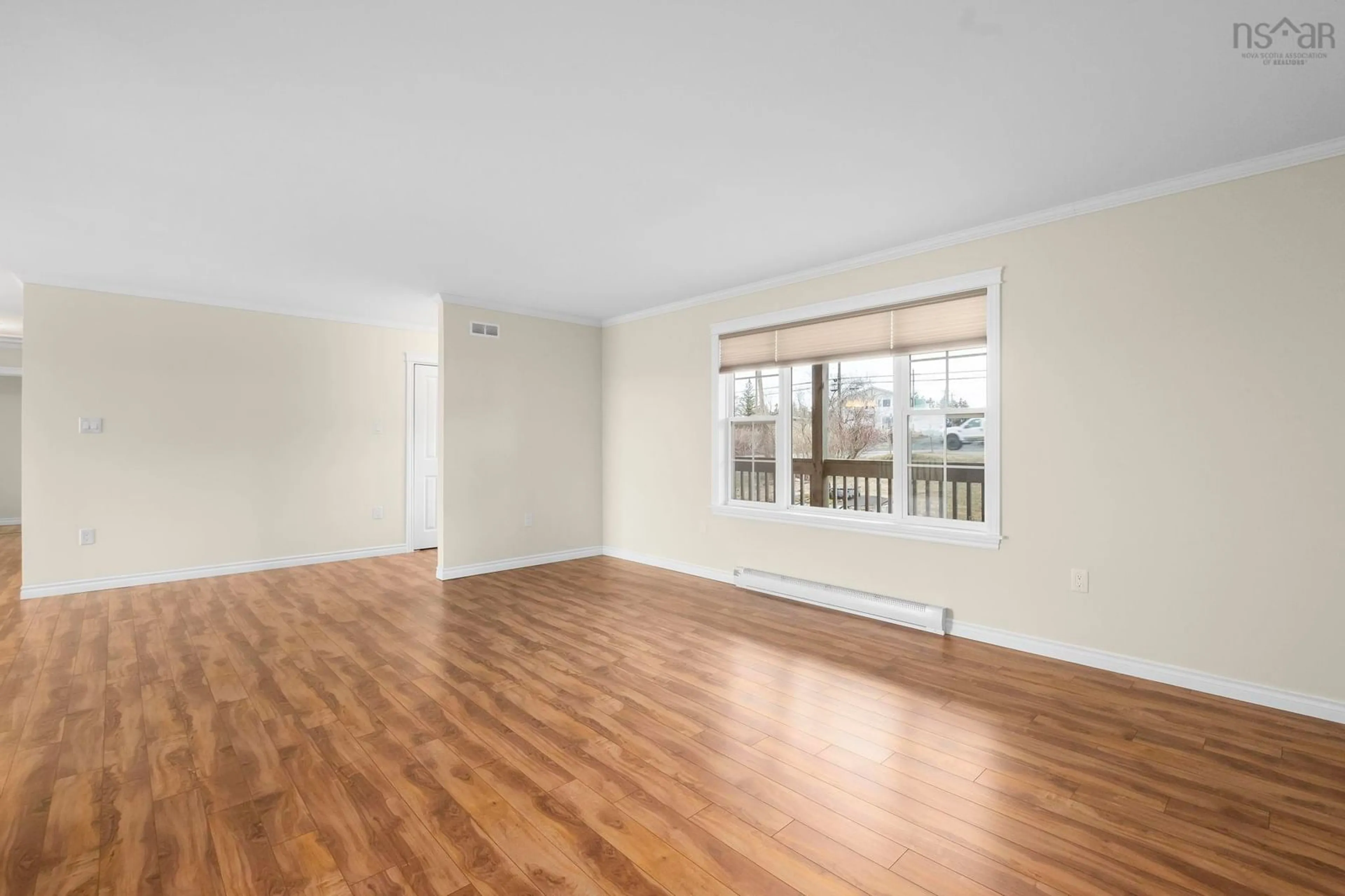 A pic of a room for 1752 Hammonds Plains Rd, Hammonds Plains Nova Scotia B4B 1P5