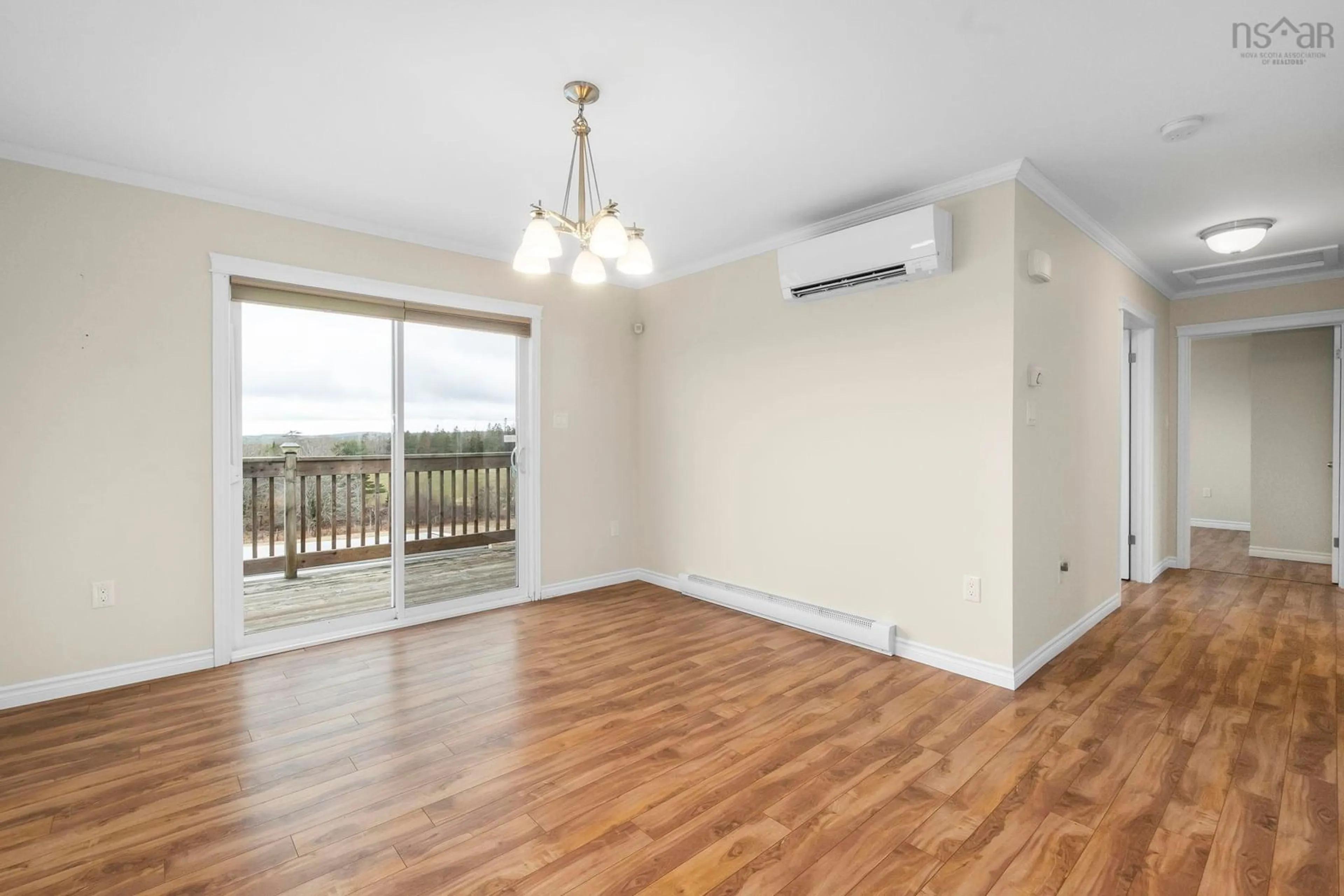 A pic of a room for 1752 Hammonds Plains Rd, Hammonds Plains Nova Scotia B4B 1P5