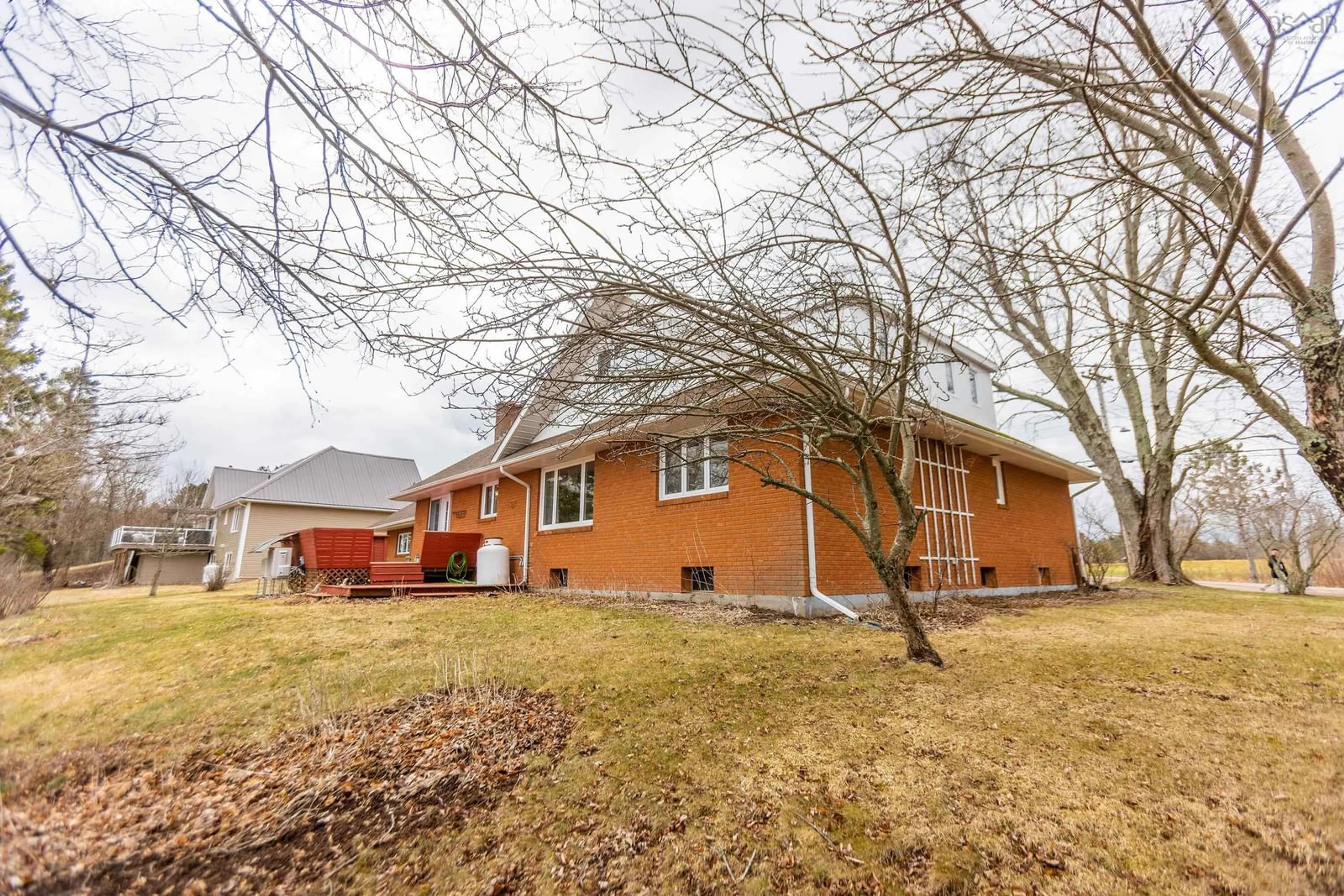 Unknown for 19 Biggs Dr, East Amherst Nova Scotia B4H 3Y2