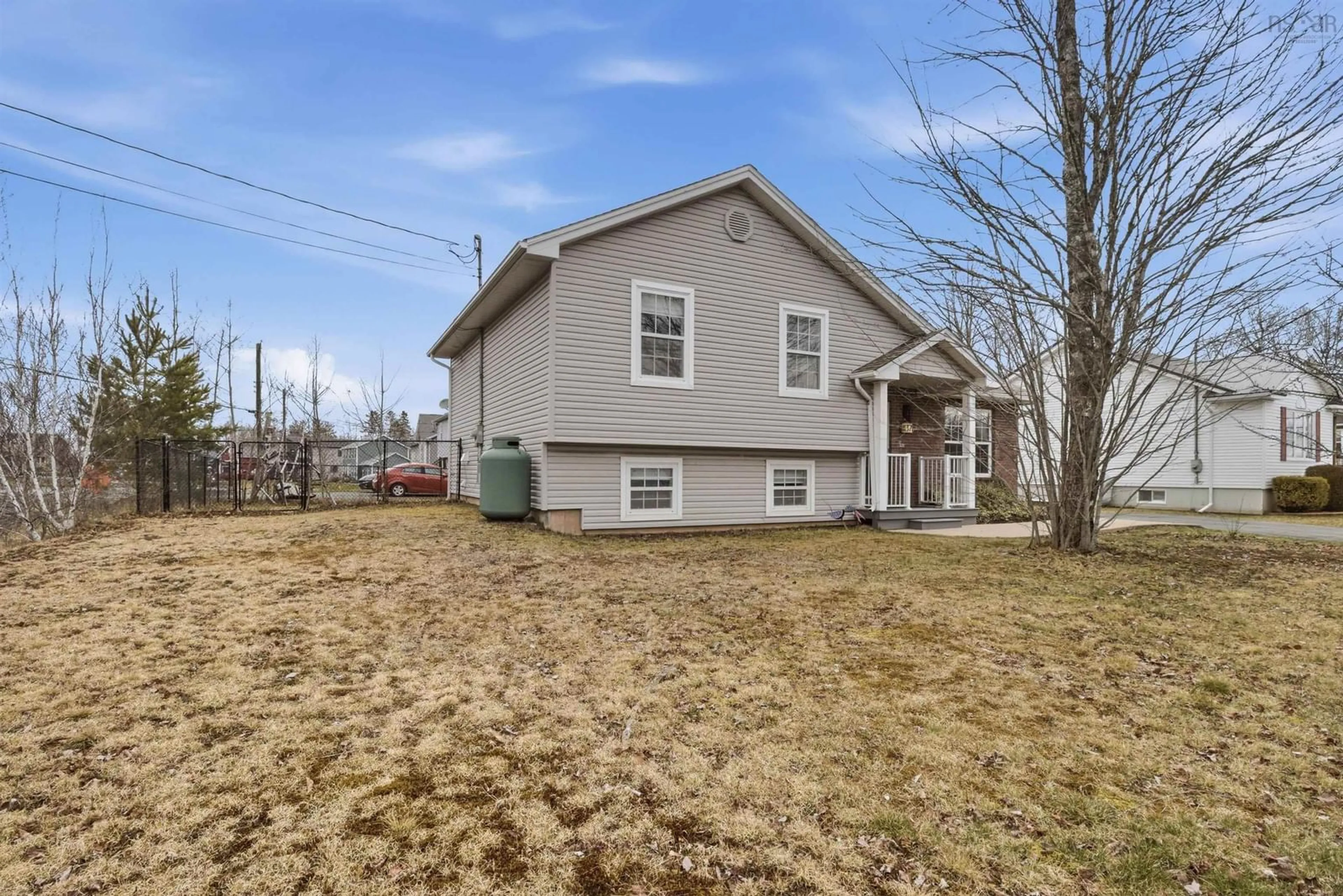 Unknown for 37 White Rd, Enfield Nova Scotia B2T 1L4