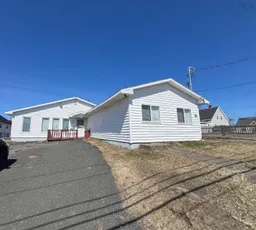 history photo preview