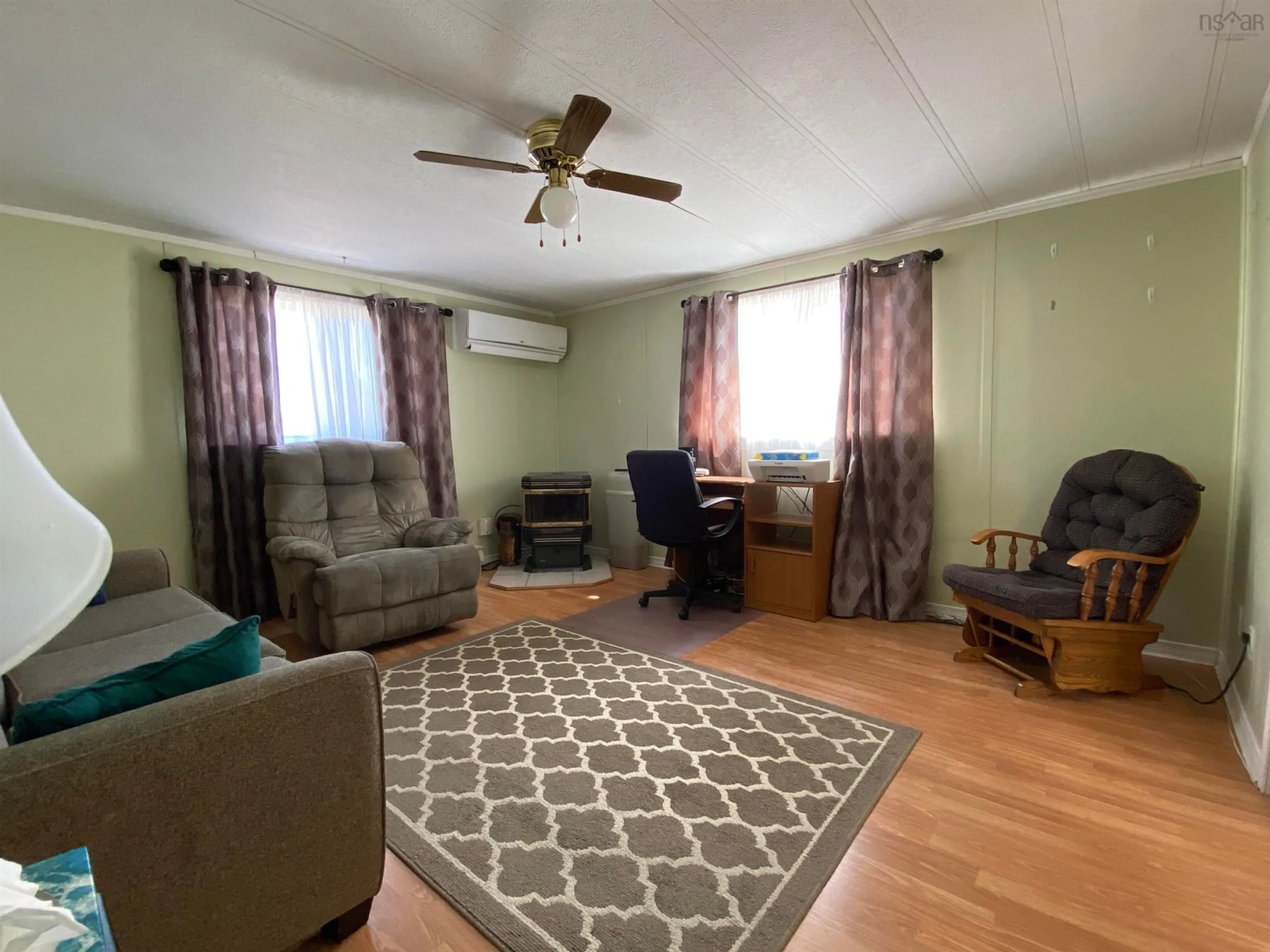 A pic of a room for 28 Christina Dr, White Point Nova Scotia B0T 1G0