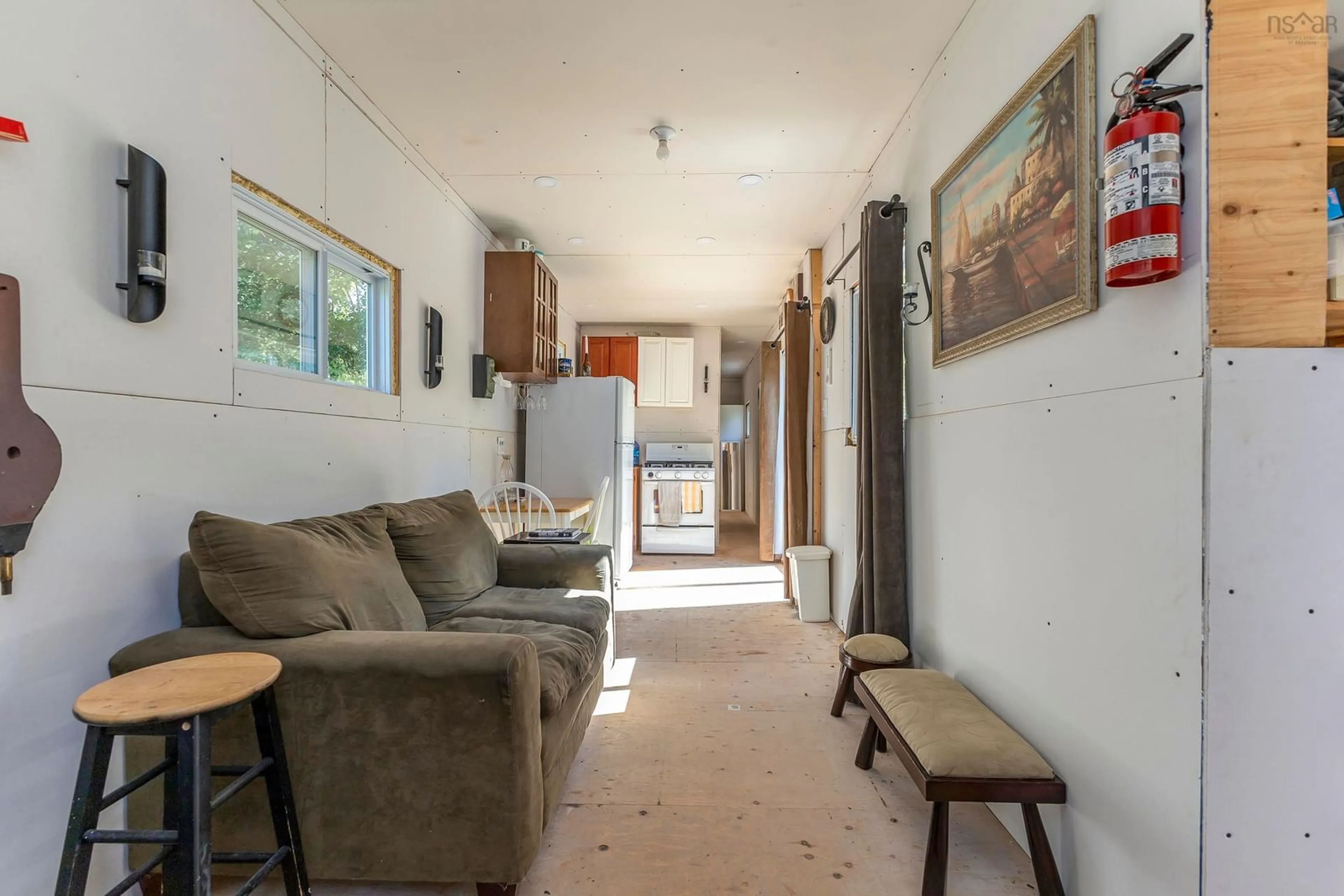 Unknown for 392 Island Rd, Malagash Nova Scotia B0K 1E0