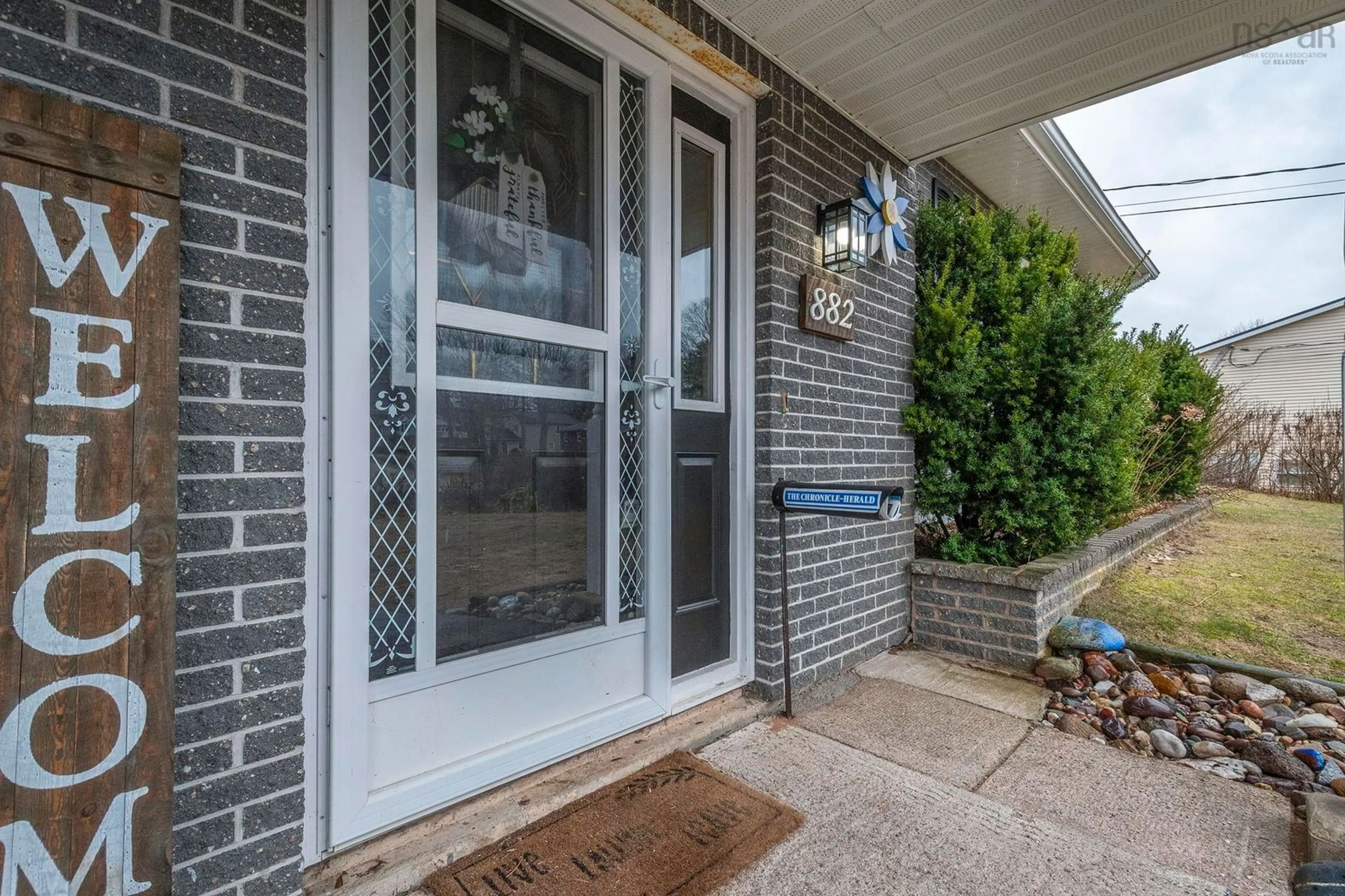 Unknown for 882 Shawn Dr, Kingston Nova Scotia B0P 1R0