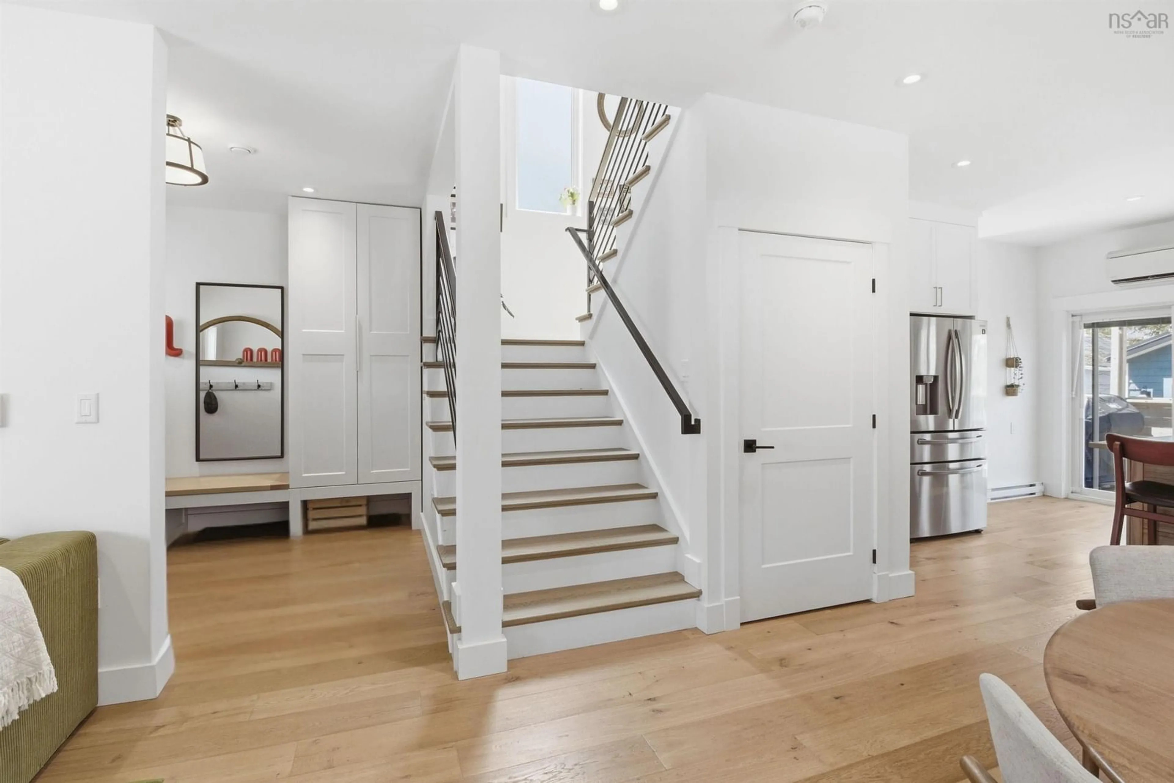 Unknown for 5873 Cabot St, Halifax Nova Scotia B3K 2K2