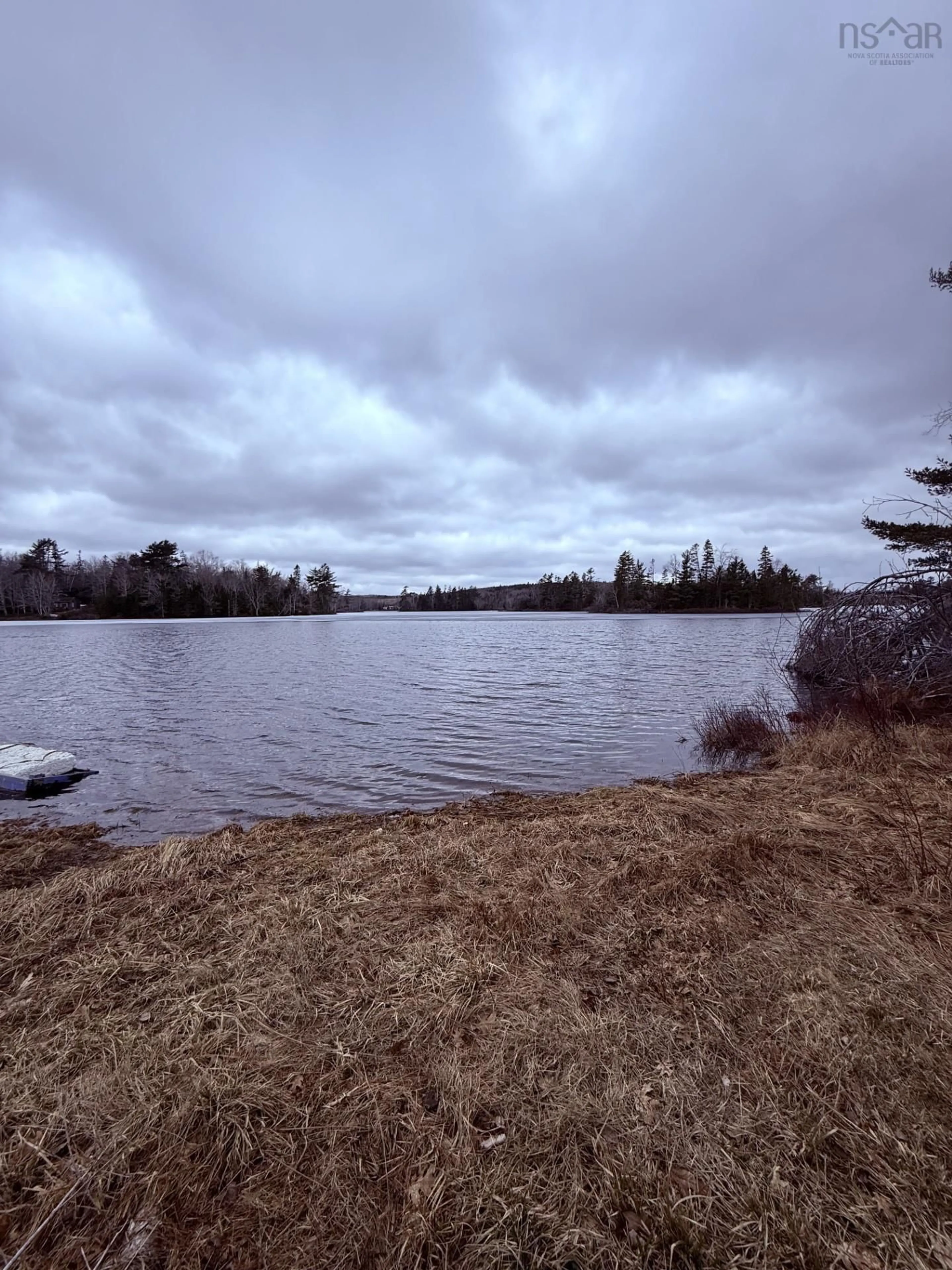 Unknown for 146 Welsh Road Rd, Eight Island Lake Nova Scotia B0H 1M0