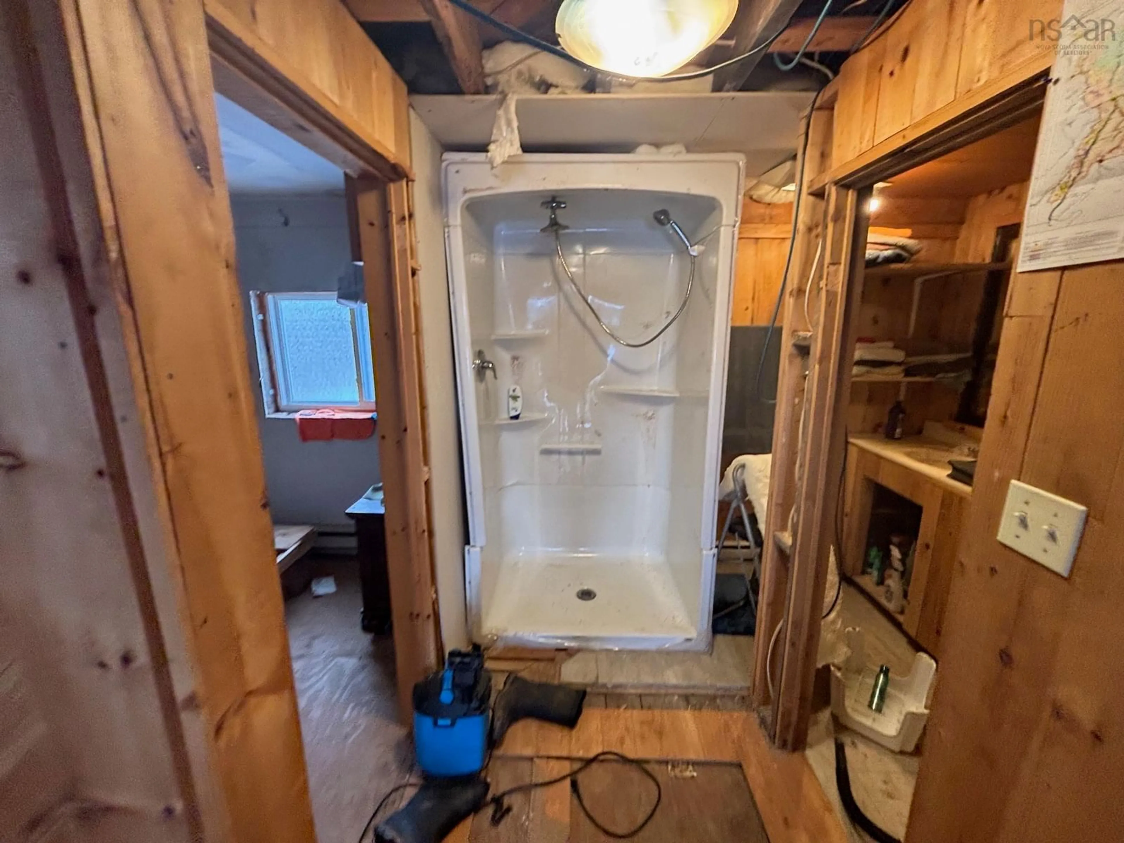 A pic of a room for 826 Boars Back Road Rd, Pettigrew Settlement Nova Scotia B0M 1W0