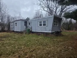 history photo preview