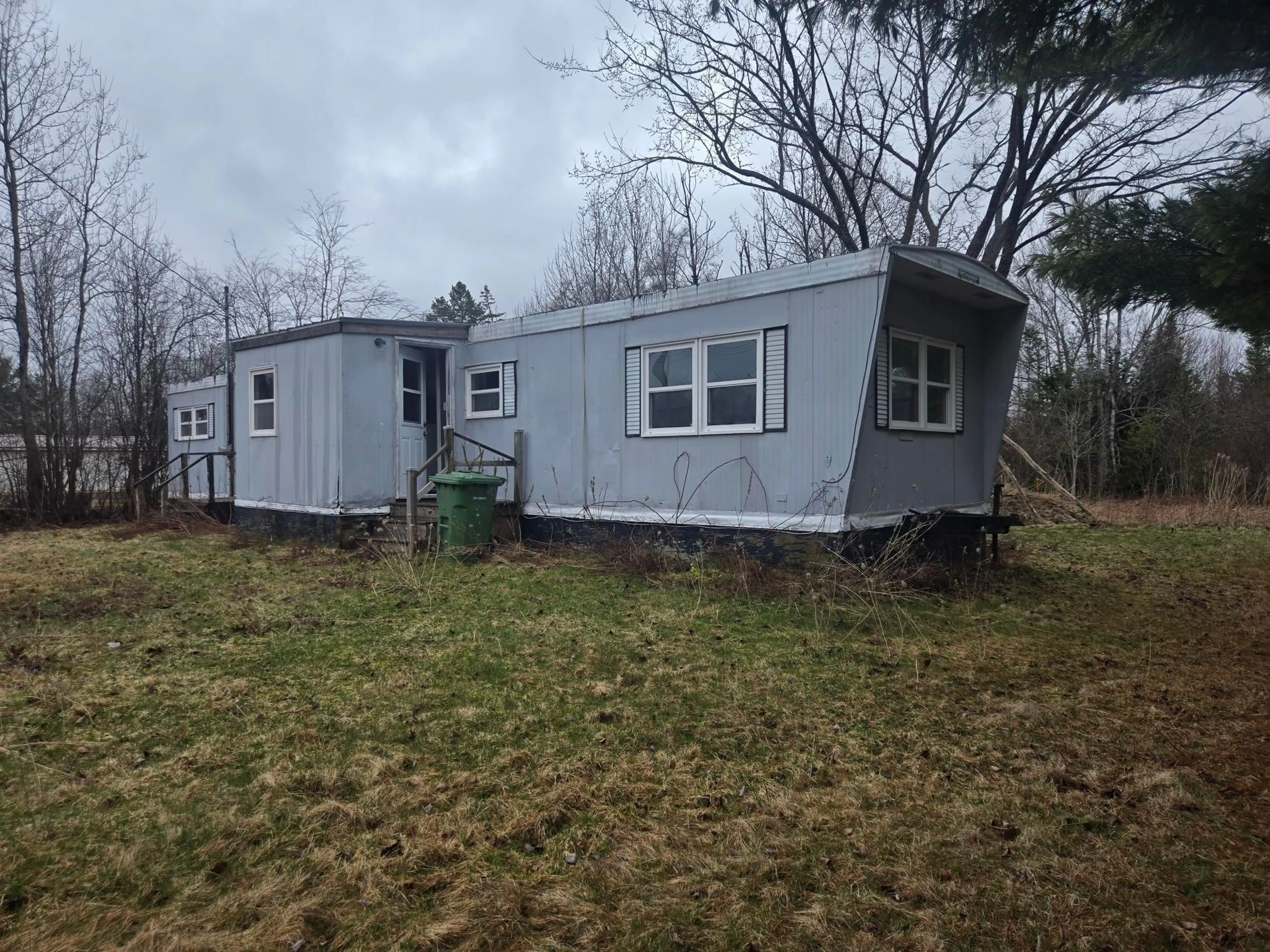 Unknown for 129 Lake Rd, Tatamagouche Nova Scotia B0K 1V0