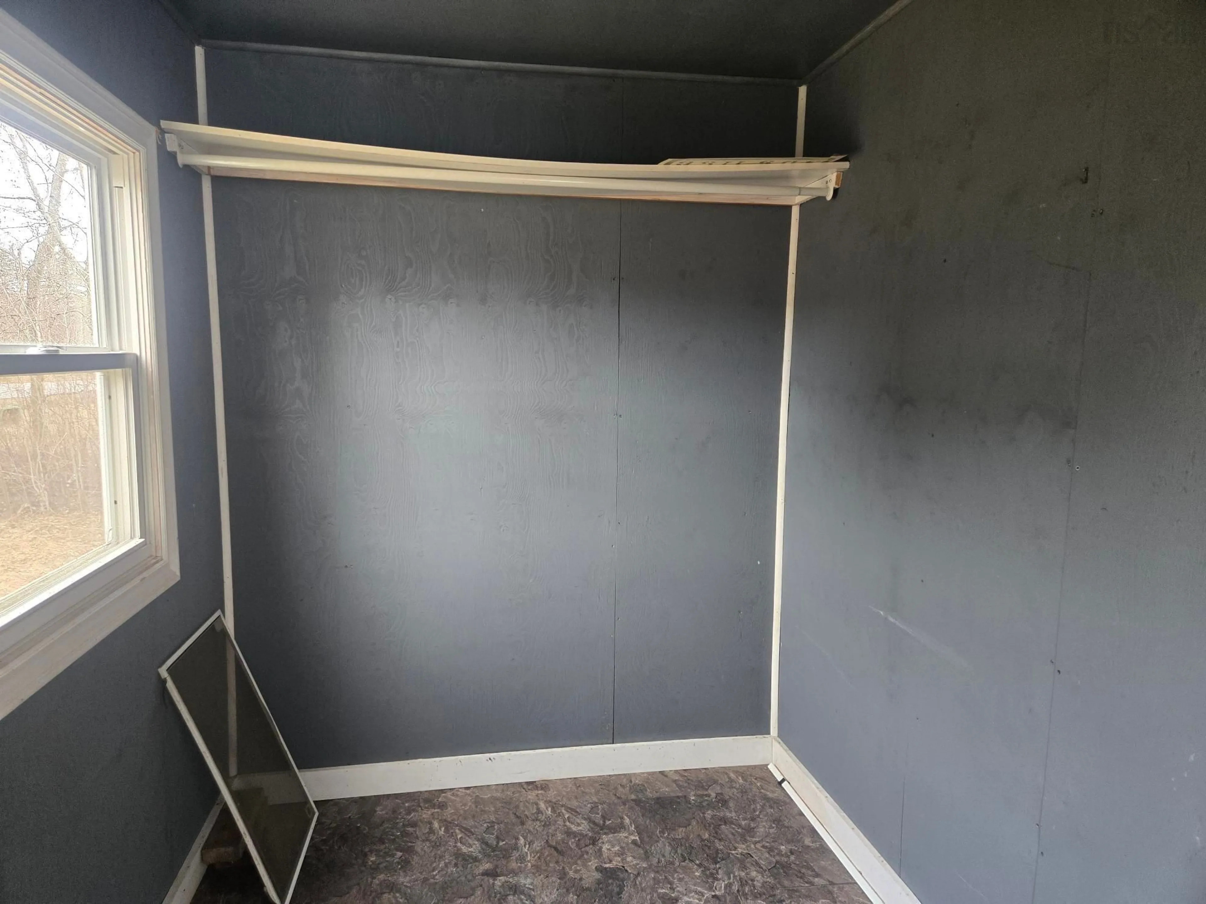 A pic of a room for 129 Lake Rd, Tatamagouche Nova Scotia B0K 1V0