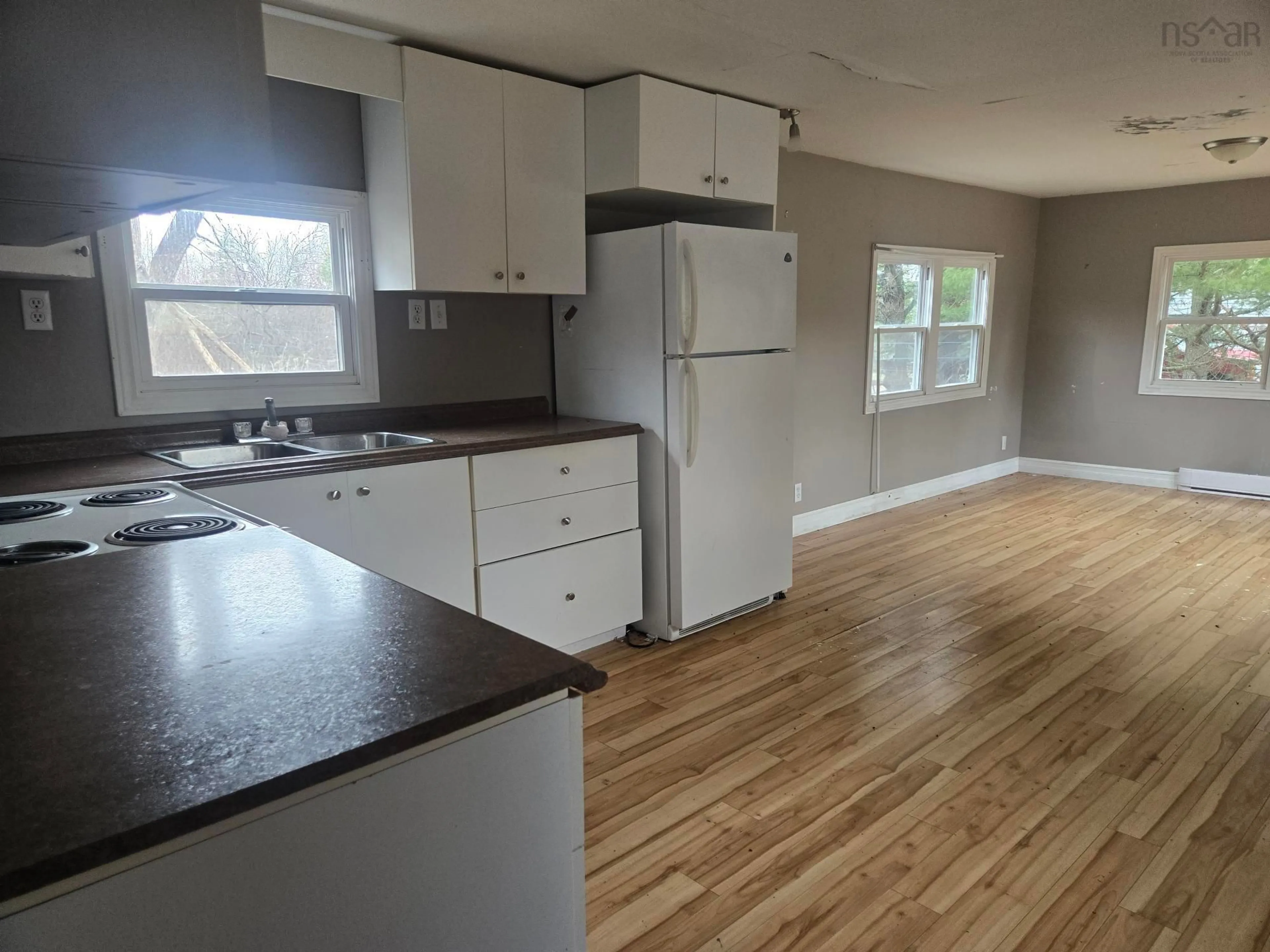 Unknown for 129 Lake Rd, Tatamagouche Nova Scotia B0K 1V0