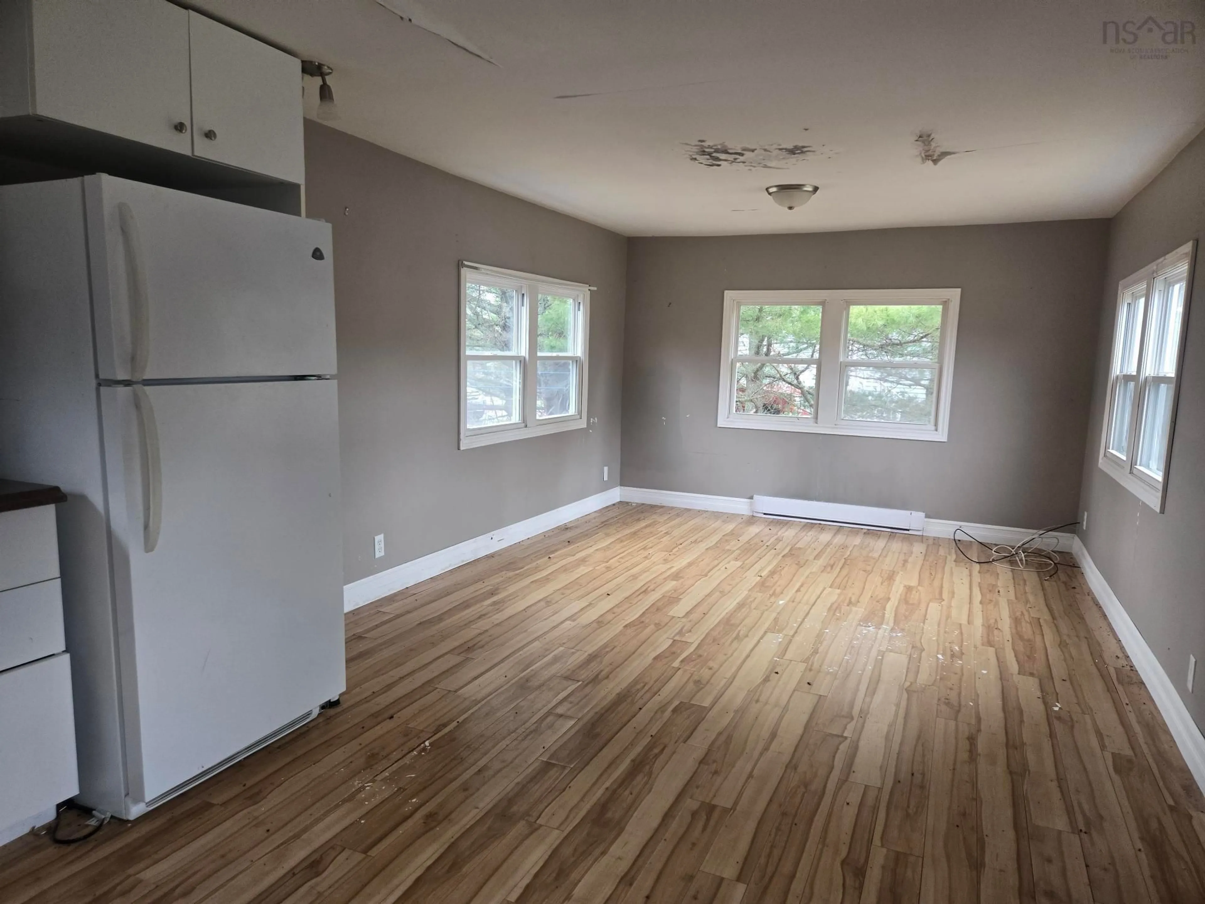 A pic of a room for 129 Lake Rd, Tatamagouche Nova Scotia B0K 1V0