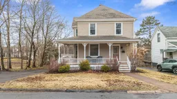 history photo preview