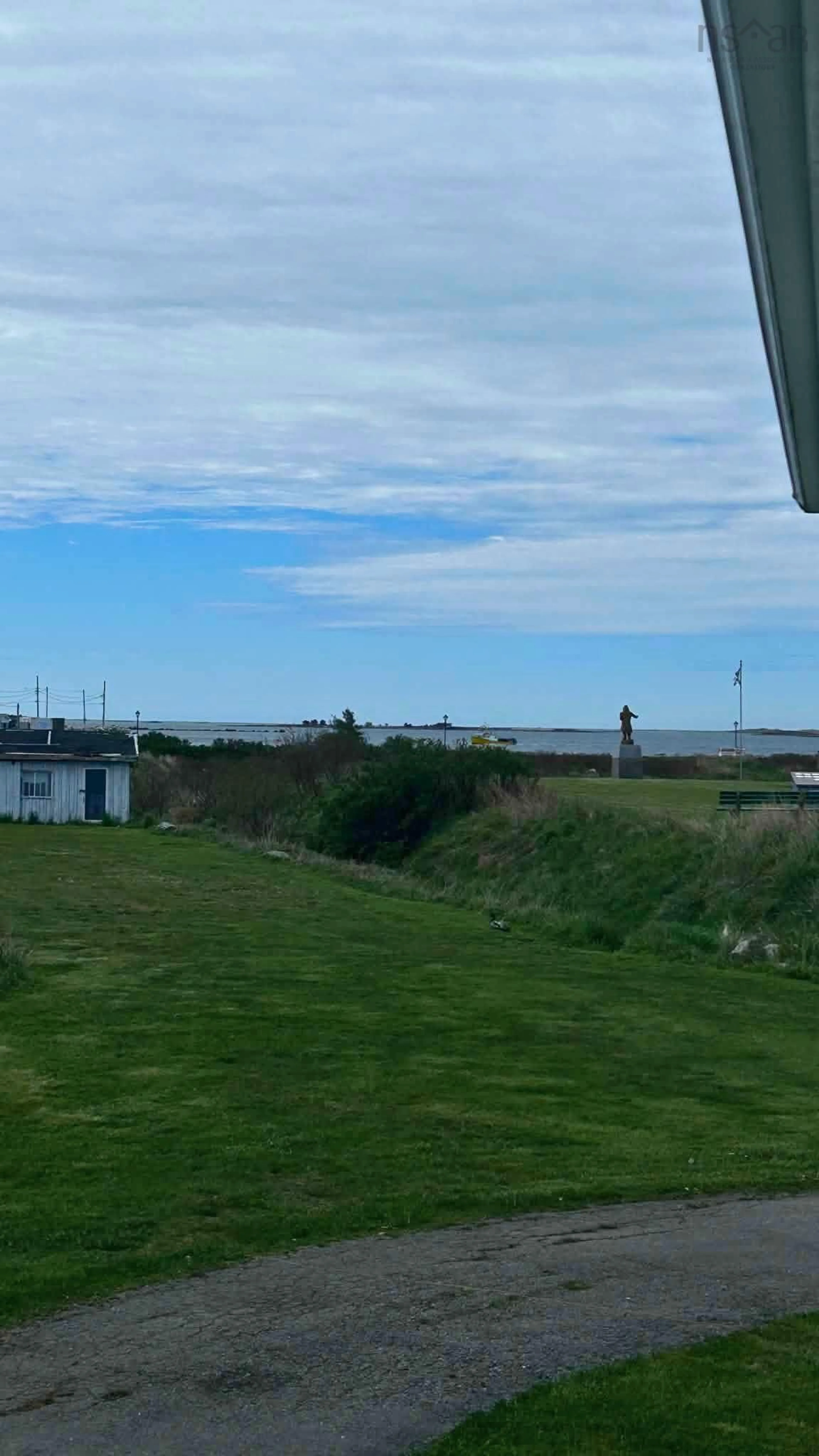 Unknown for 2660 Main St, Clark's Harbour Nova Scotia B0W 1P0