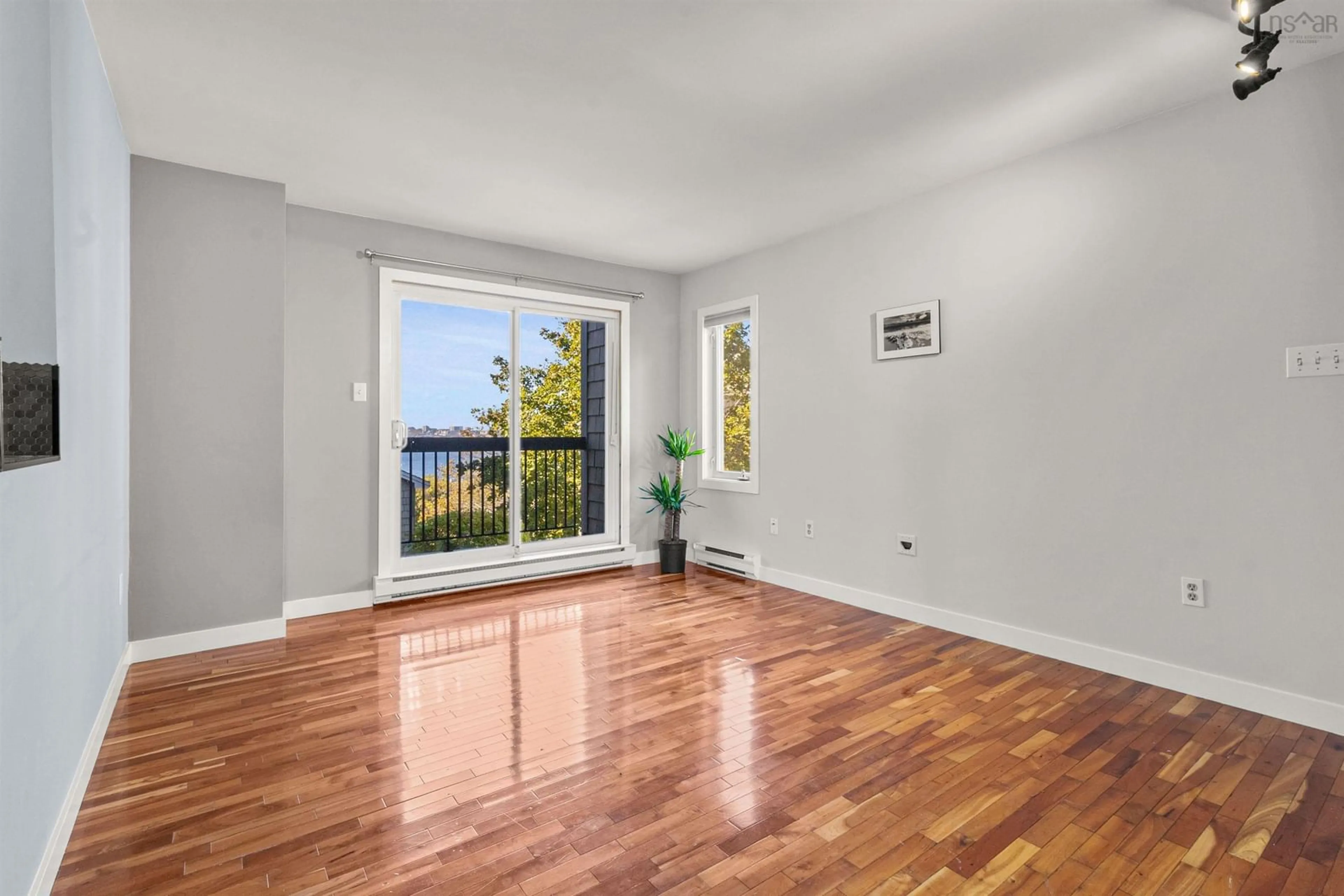 A pic of a room for 5899 Gainsborough Pl, Halifax Nova Scotia B3K 5R7