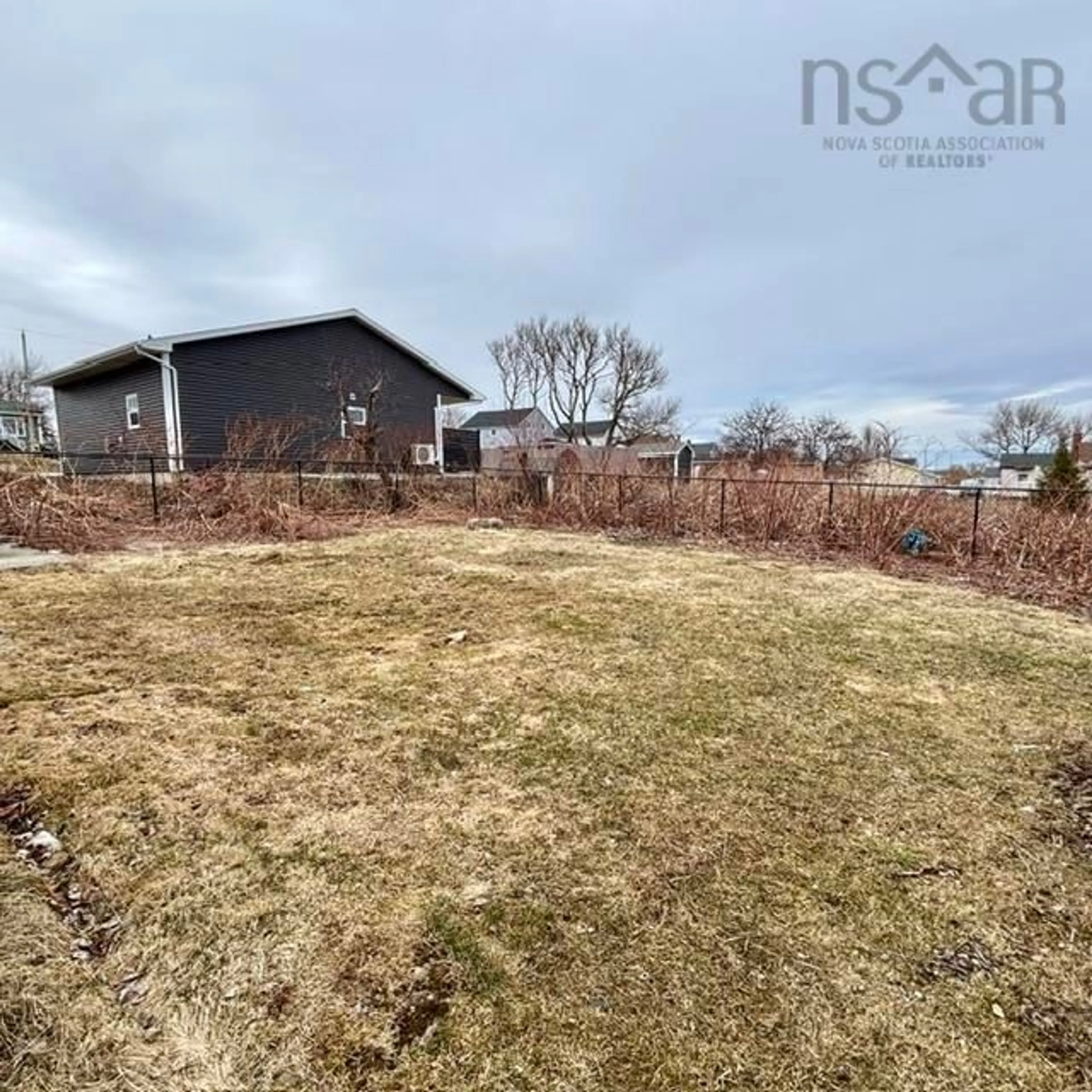 Unknown for 55 Sterling Rd, Glace Bay Nova Scotia B1A 3X3